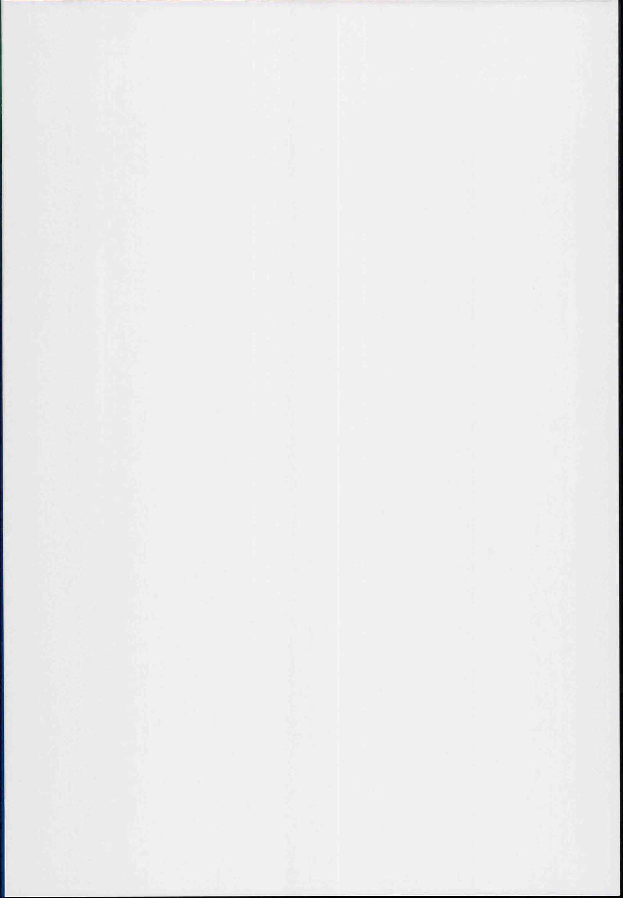 (C94) [Cheese Company (Peso)] Gensoukyou no Gyaku Raper (Touhou Project) [English] [xinsu] 图片编号 2