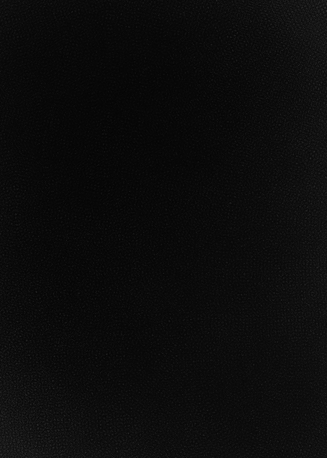 [Rouka] Kyou, Tomete Kuremasen ka? - Can you stay overtoday? | Posso Restare a Dormire, Mister? [italian] [Digital] imagen número 3