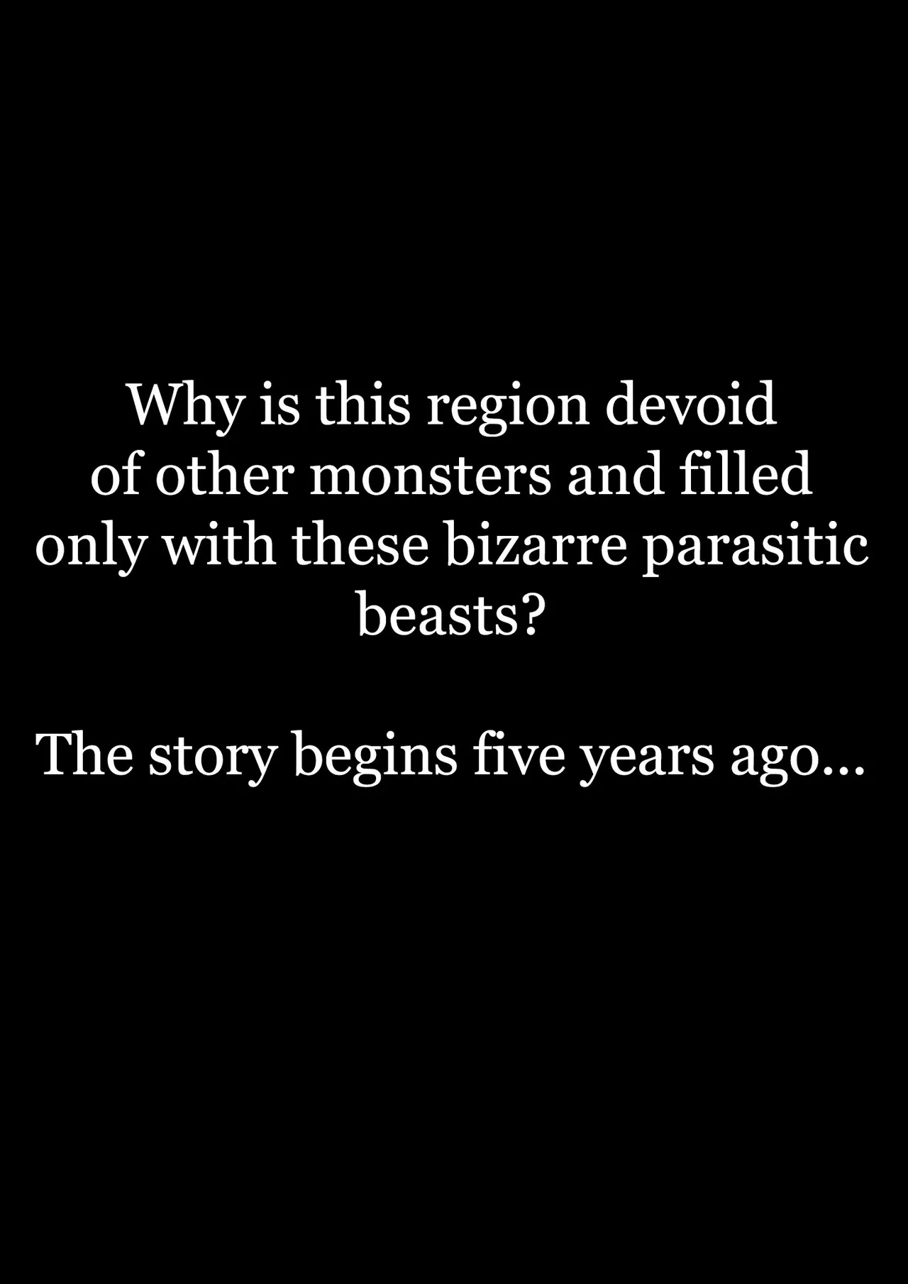 [King] Tentacle Parasite Control 1-5 imagen número 32