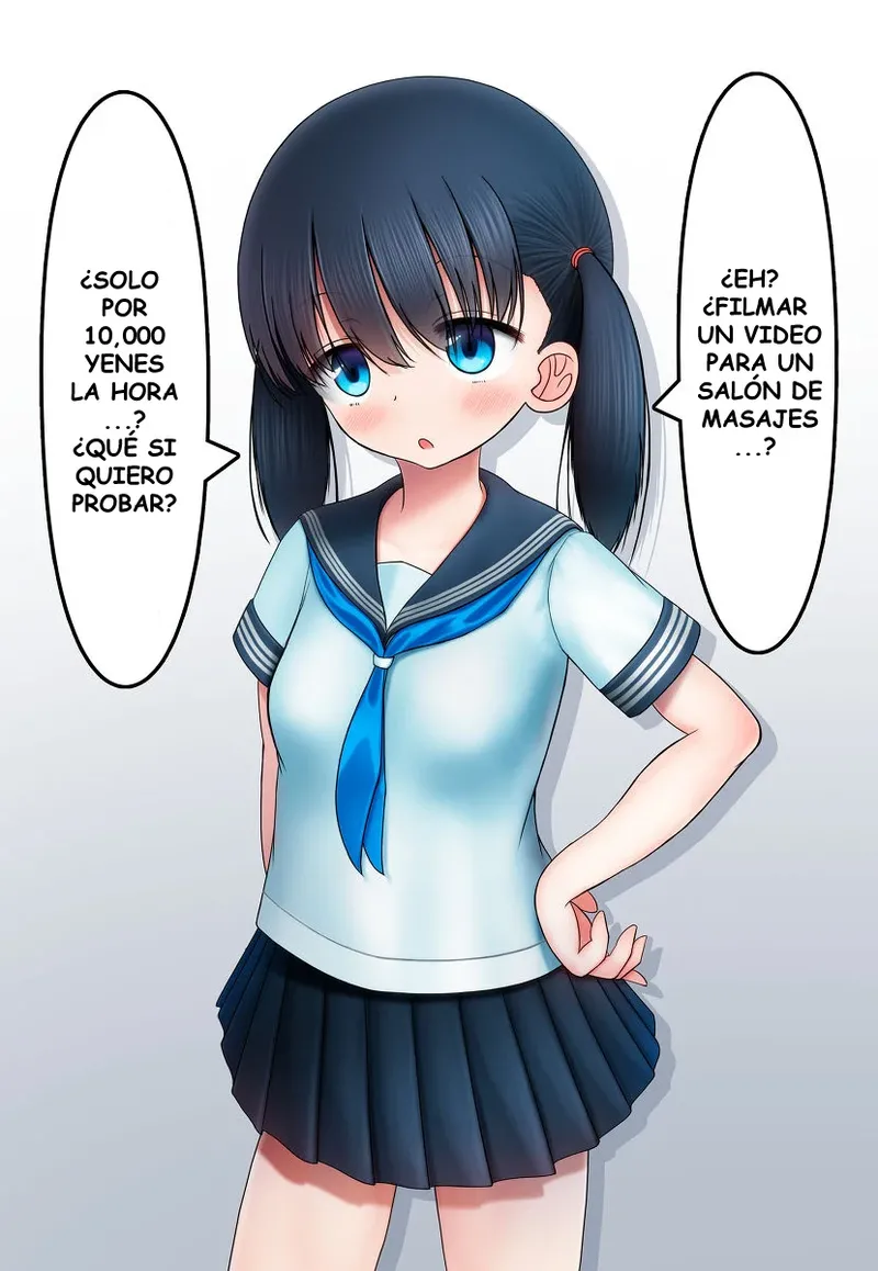 [Koniro Club (Asan)] Houkago no Taiiku Souko - Yuganda Aijou Hen - | Deposito de Educación física después de Clases -Edición Amor distorsionado [Spanish] [Tratante] [Digital] 画像番号 26