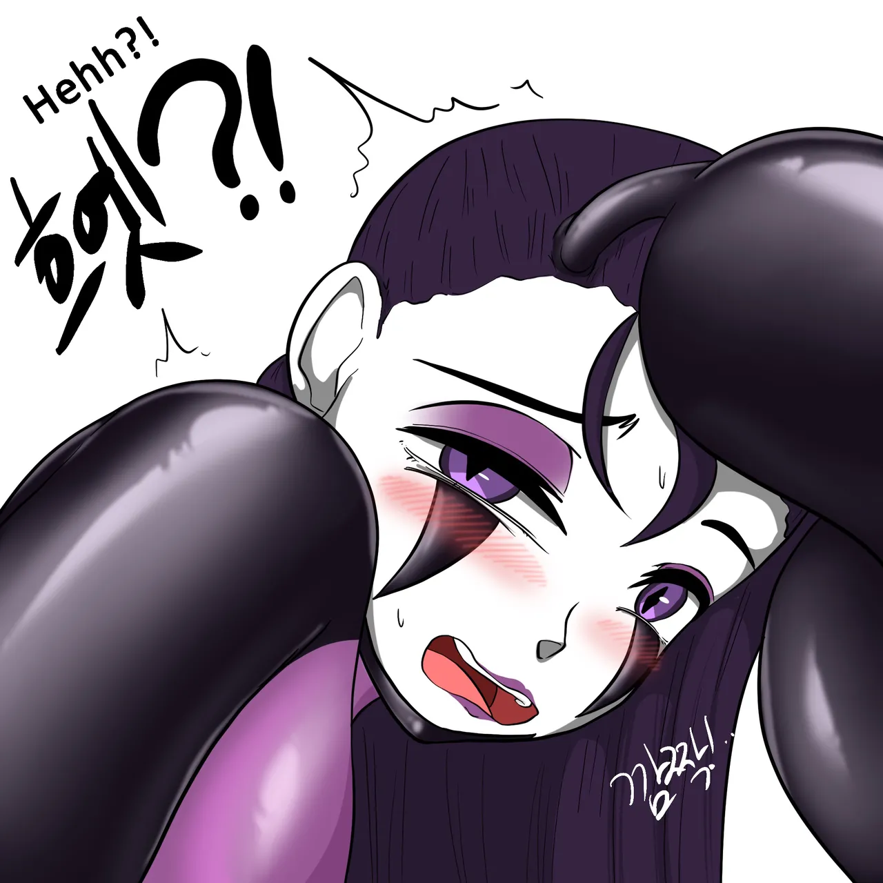 DYE Episode 24 14eme image