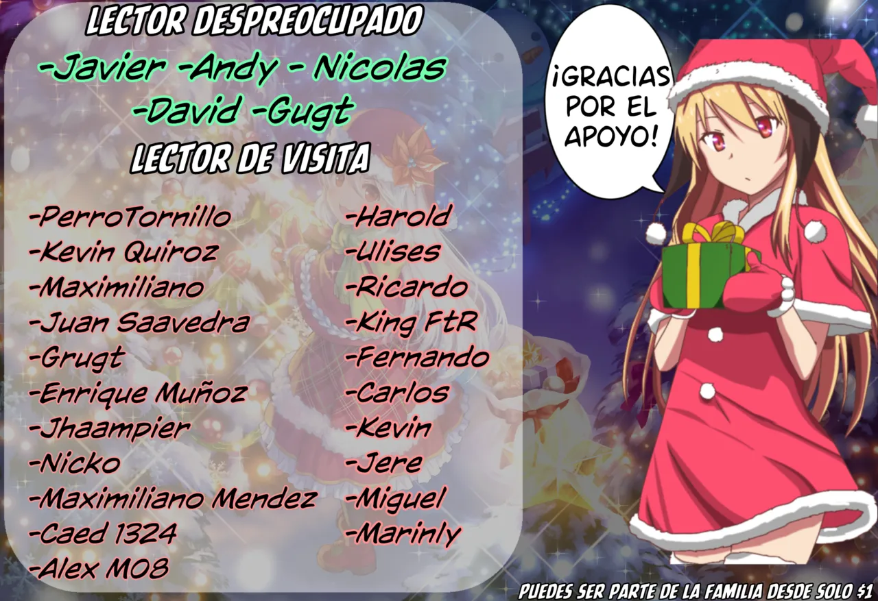 [Bottle Ship Bottler (Kazakura)] InCha Couple ga You Gal-tachi to SEX Training Suru Hanashi | La Tímida Pareja y las Brillantes Gals Tienen Entrenamiento Sexual Juntos [Spanish] {akanameTL} [Decensored] imagen número 45