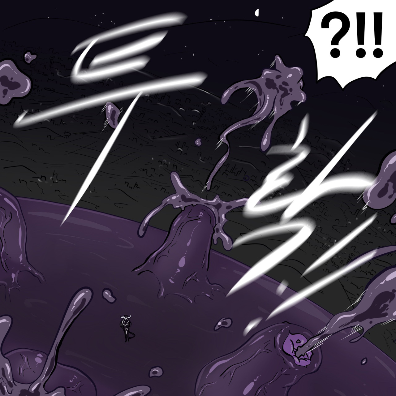 DYE Episode 25 imagen número 6