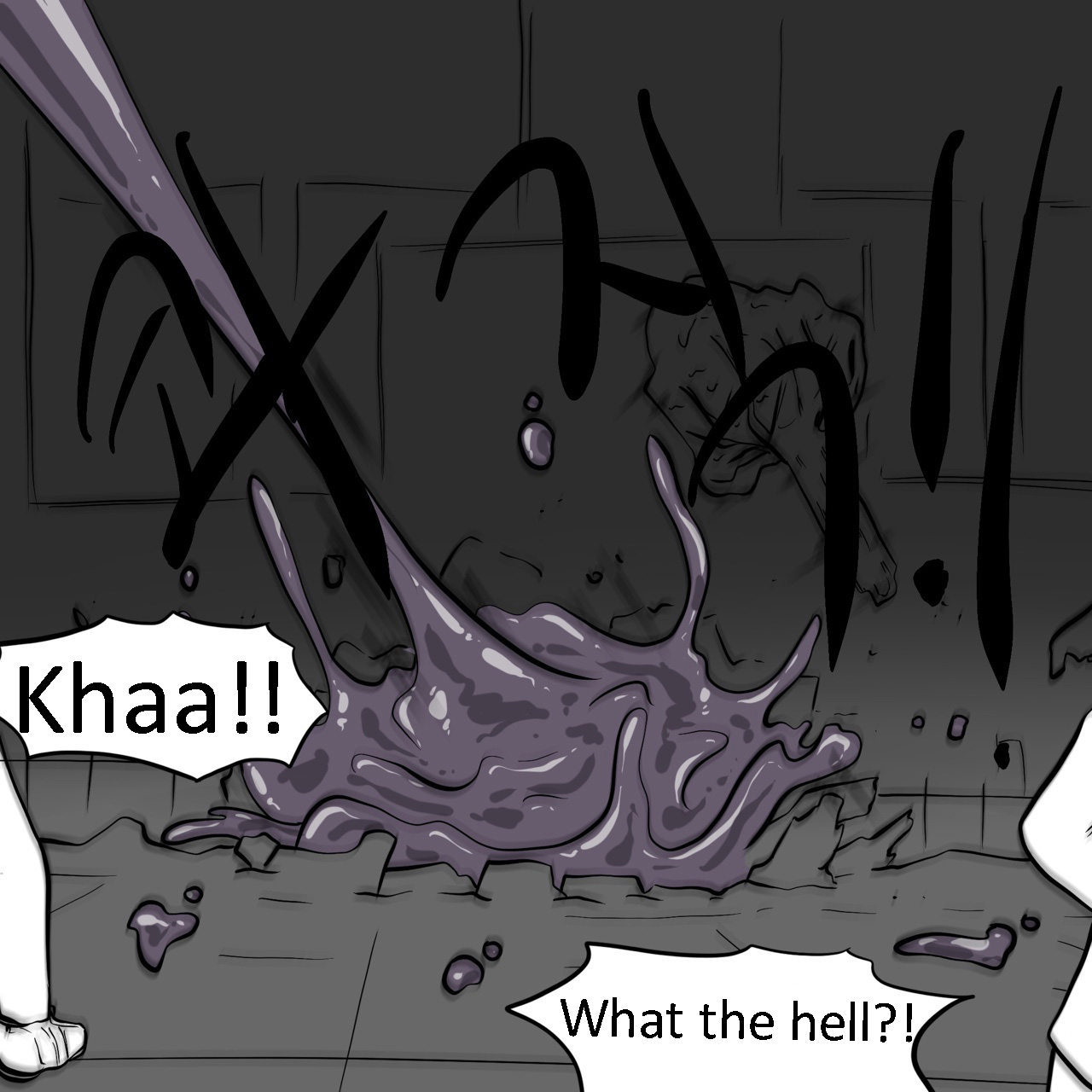 DYE Episode 25 imagen número 7