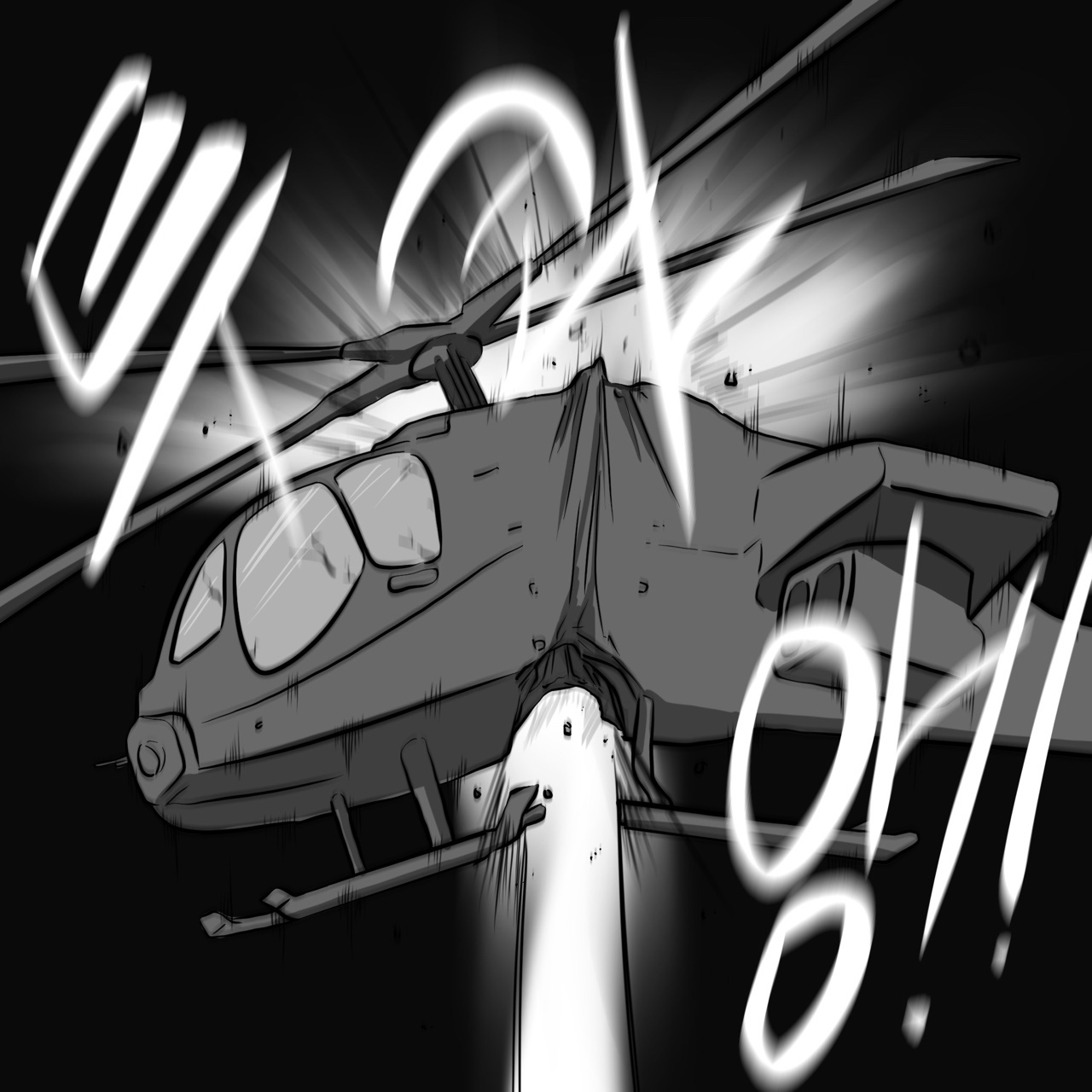 DYE Episode 25 imagen número 15