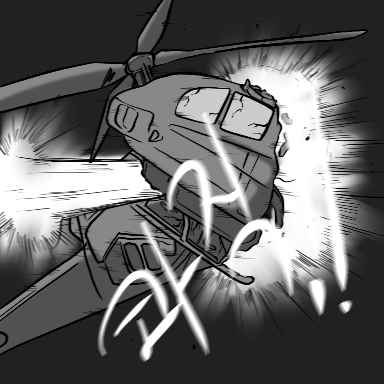 DYE Episode 25 imagen número 17