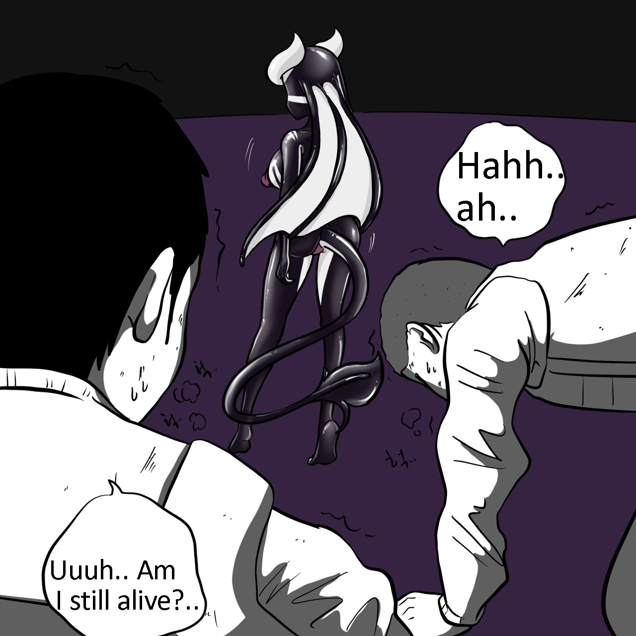 DYE Episode 25 imagen número 19