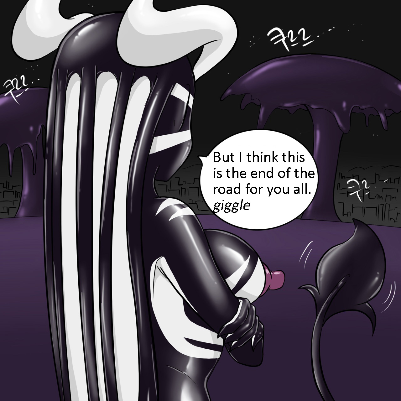 DYE Episode 25 imagen número 23