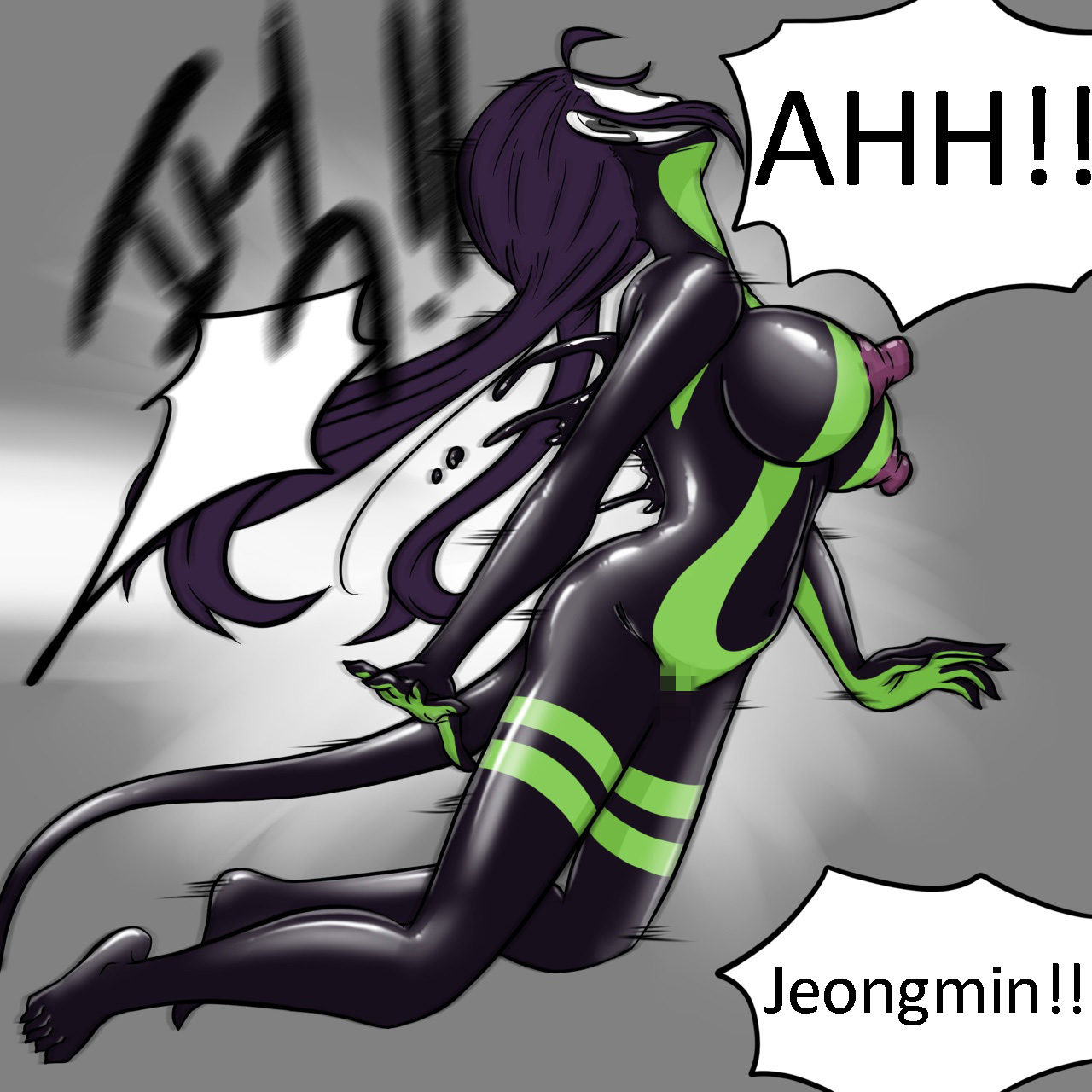 DYE Episode 25 imagen número 32