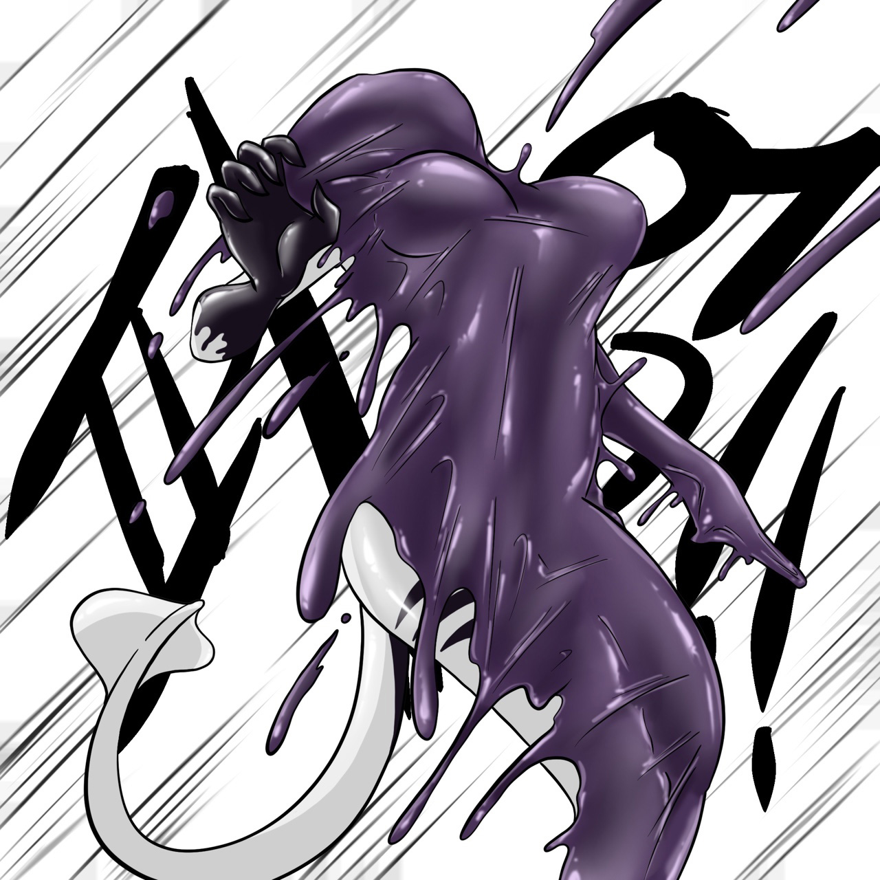 DYE Episode 25 imagen número 34