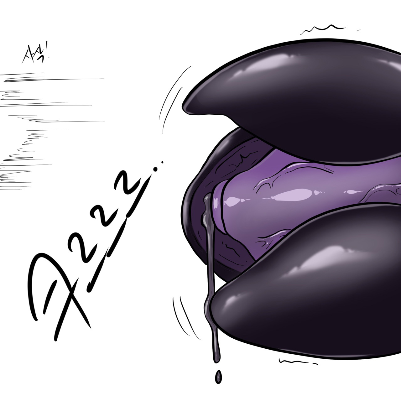 DYE Episode 25 imagen número 42