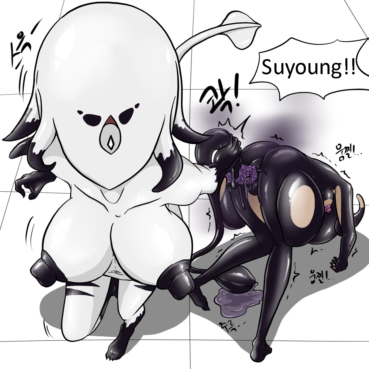 DYE Episode 25 imagen número 48