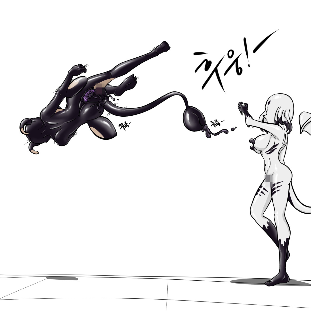 DYE Episode 25 imagen número 49