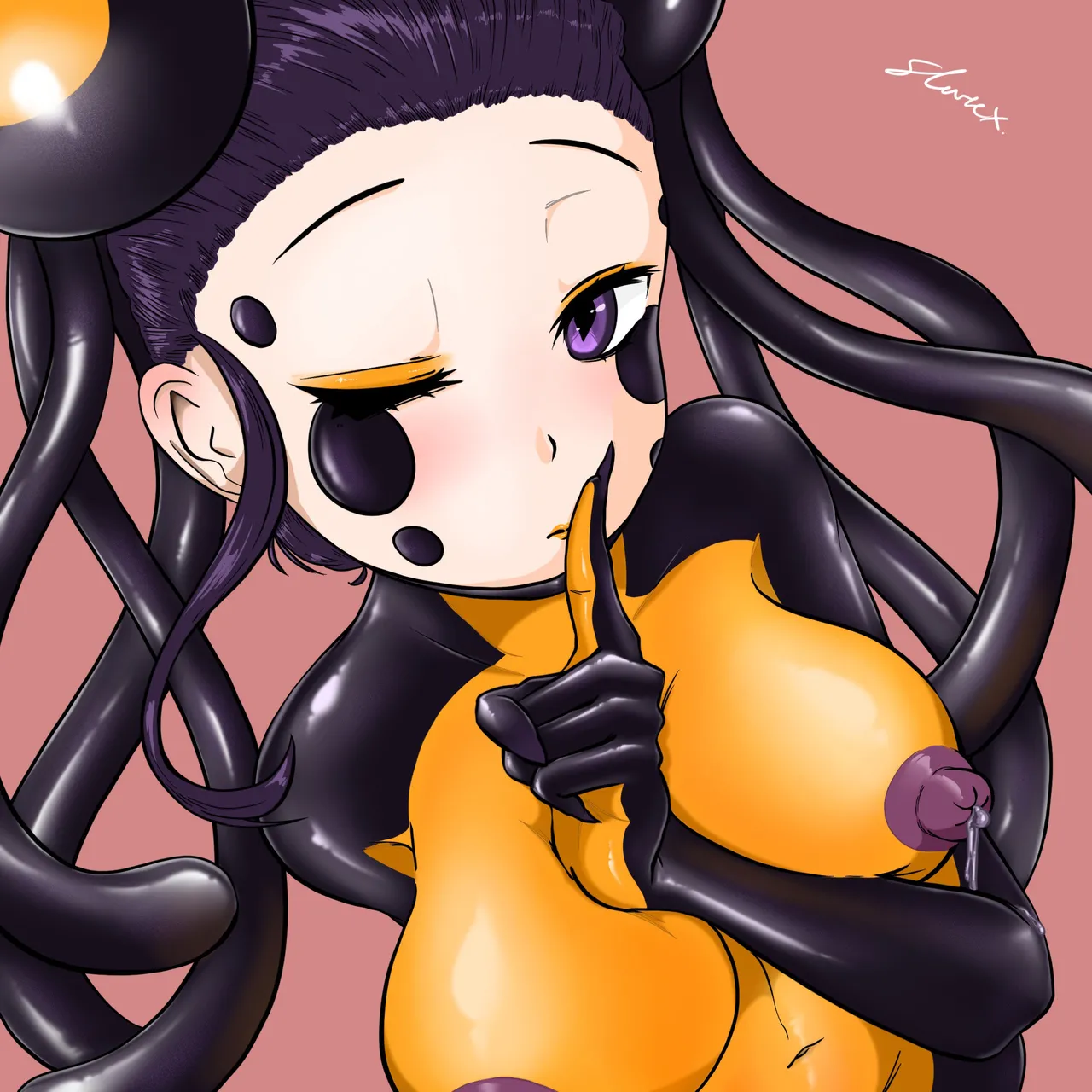 DYE Episode 26 première image