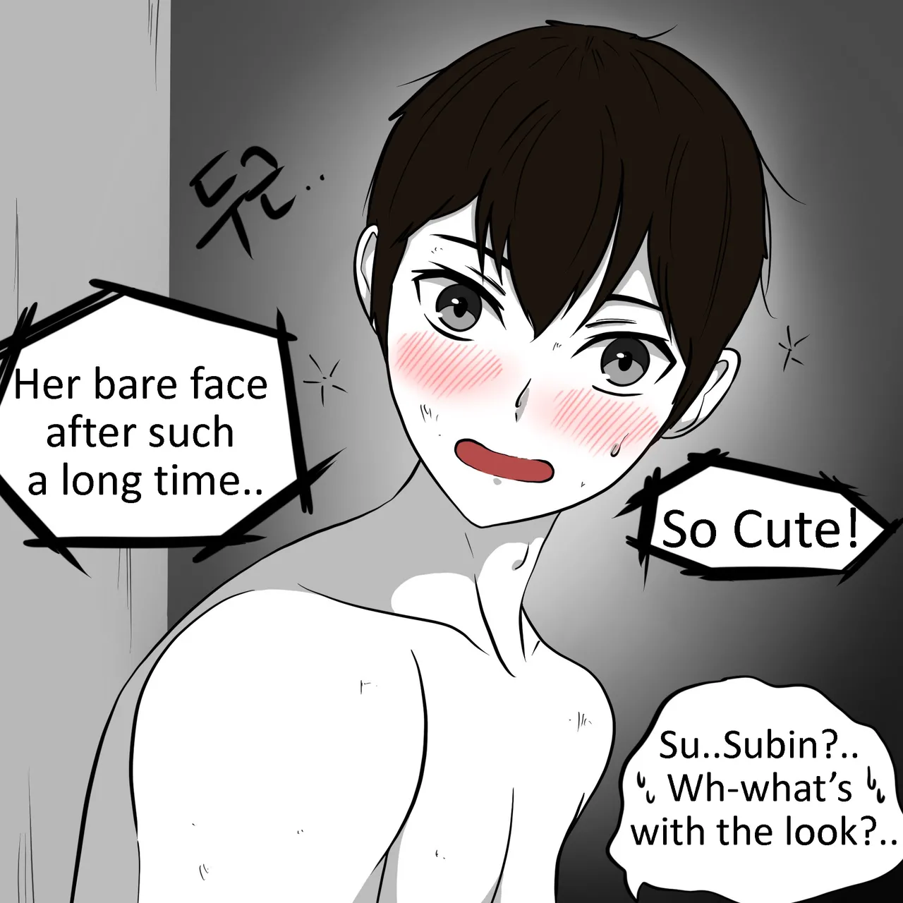 DYE Episode 26 4eme image