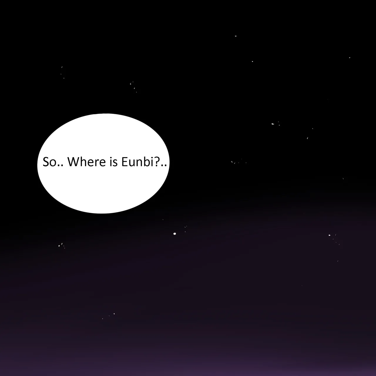 DYE Episode 26 12eme image