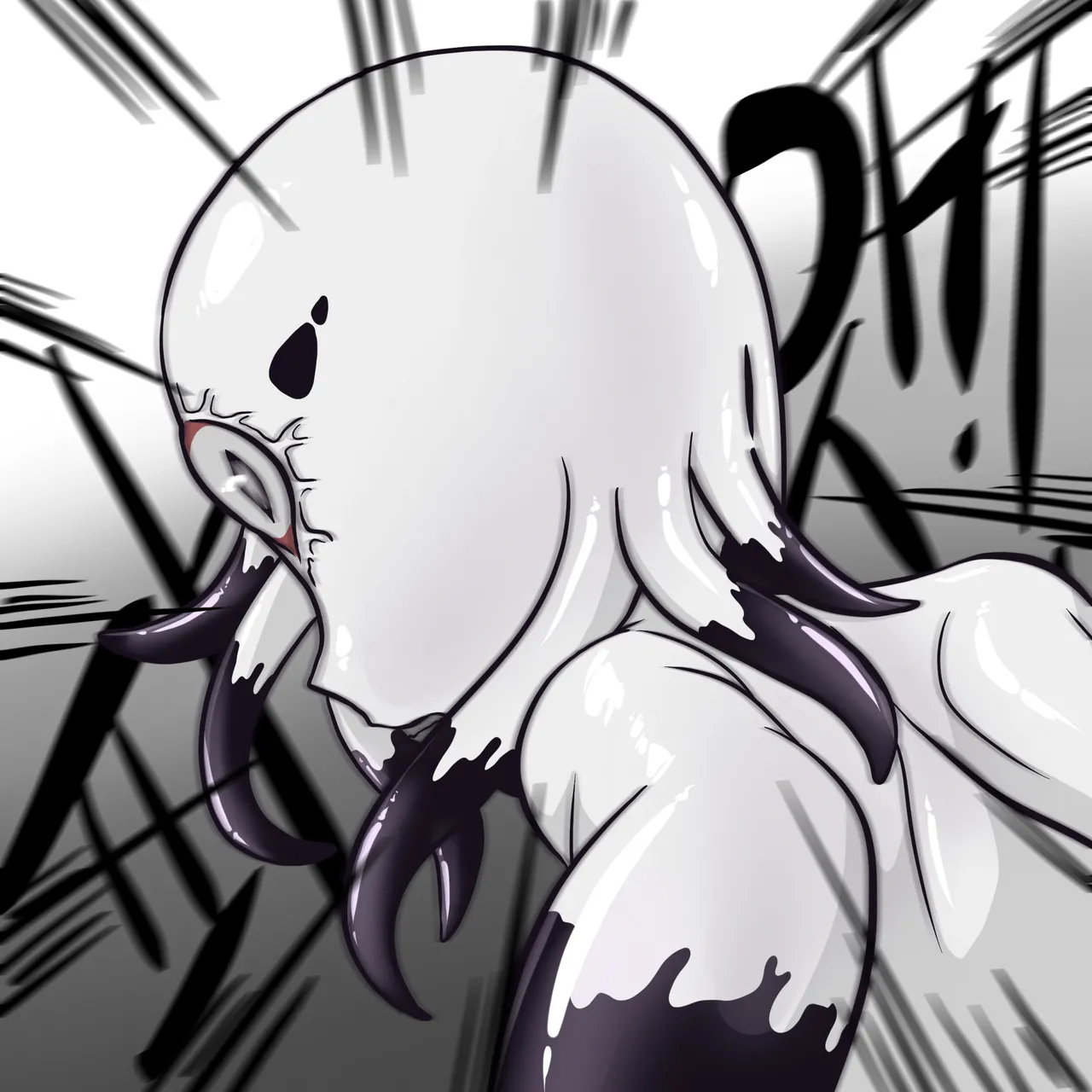 DYE Episode 26 16eme image