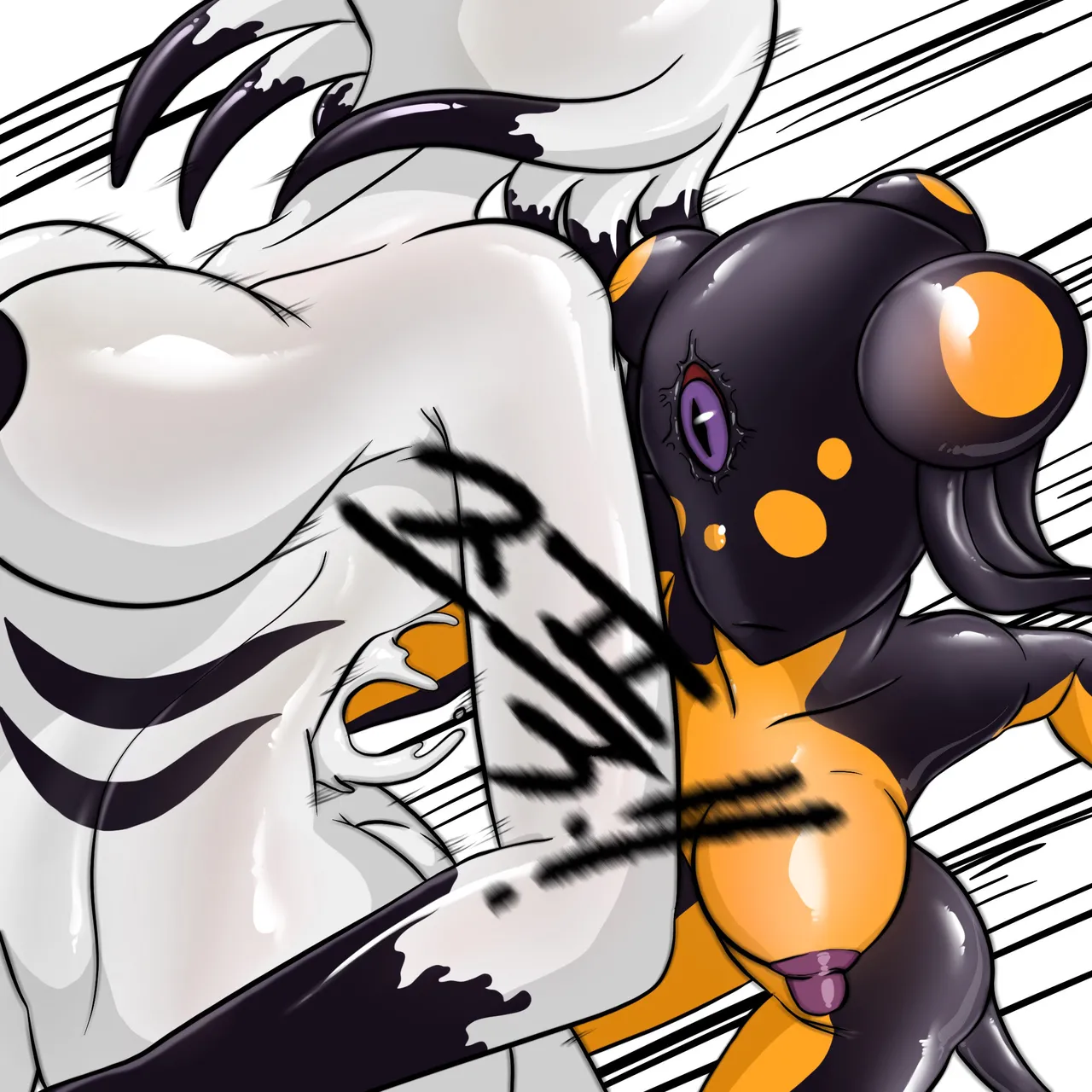 DYE Episode 26 37eme image