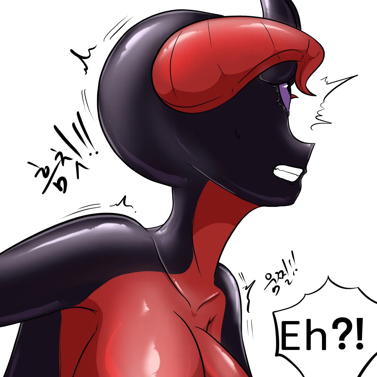 DYE Episode 26 51eme image