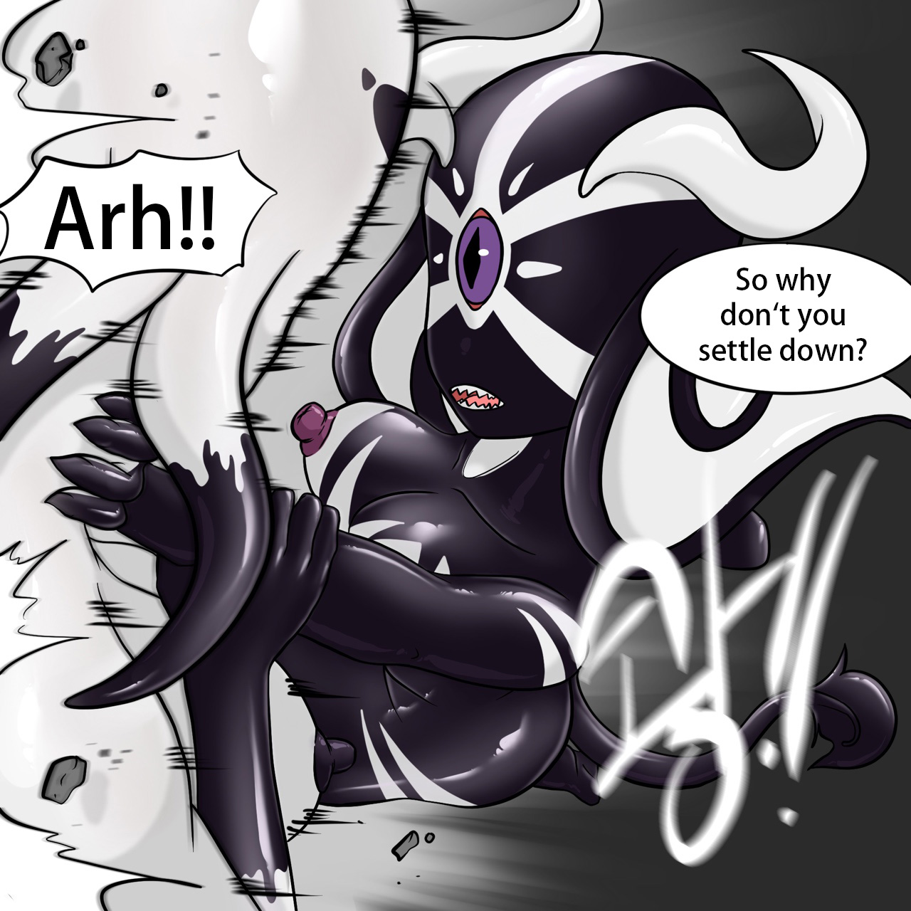 DYE Episode 27 imagen número 8