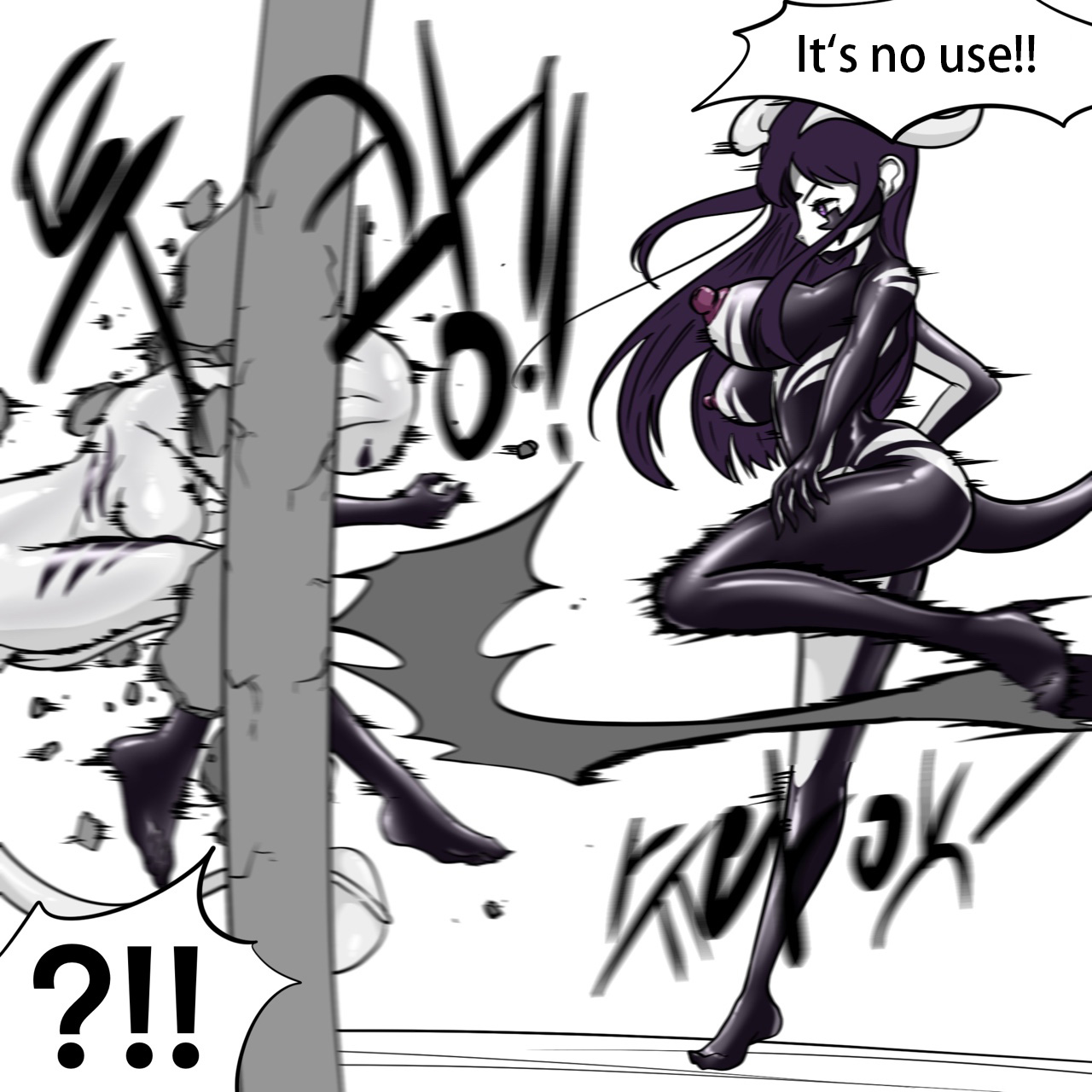 DYE Episode 27 imagen número 13