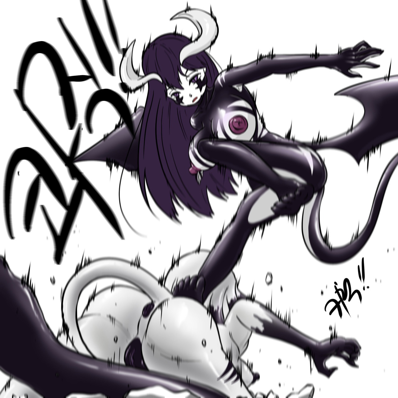 DYE Episode 27 imagen número 16