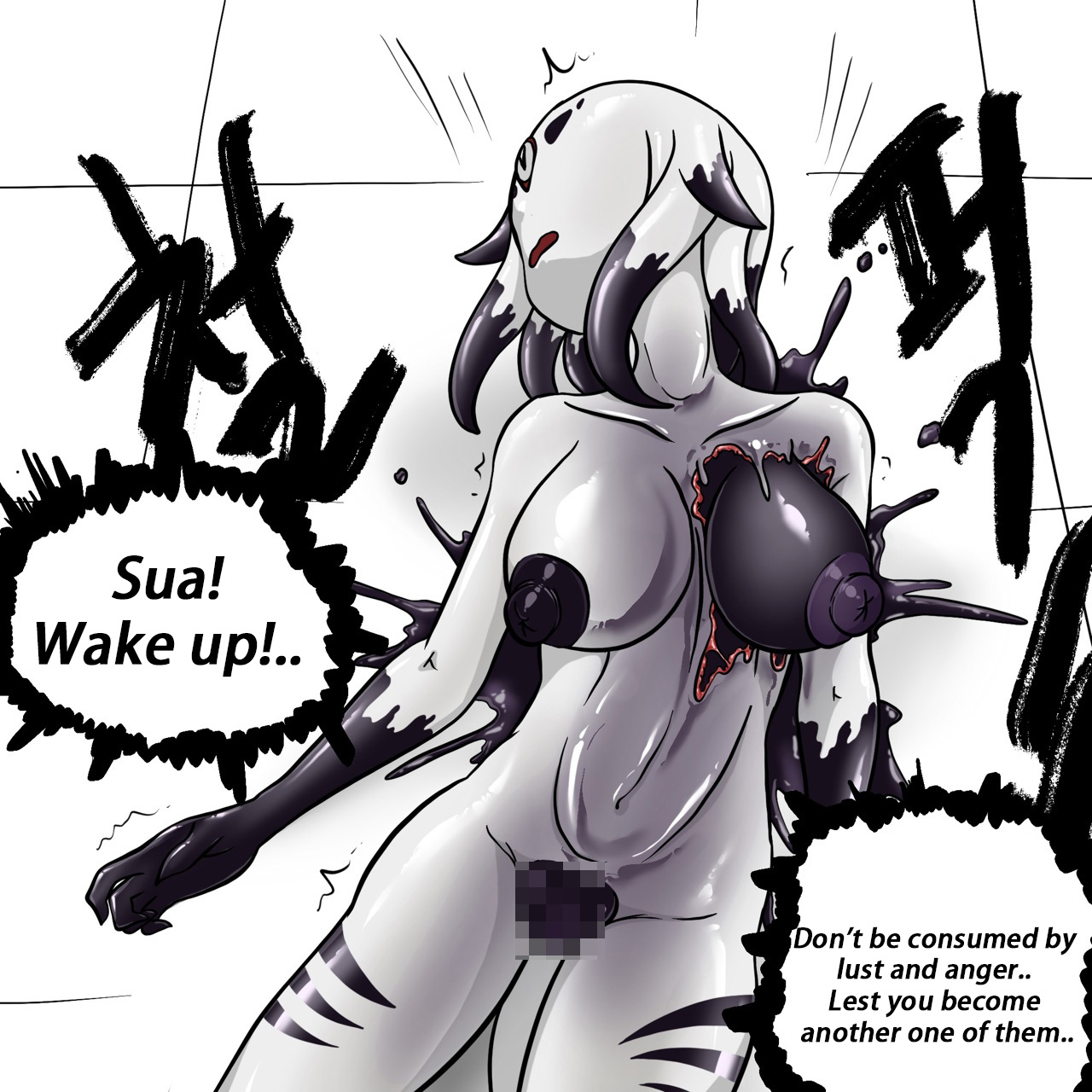 DYE Episode 27 imagen número 28