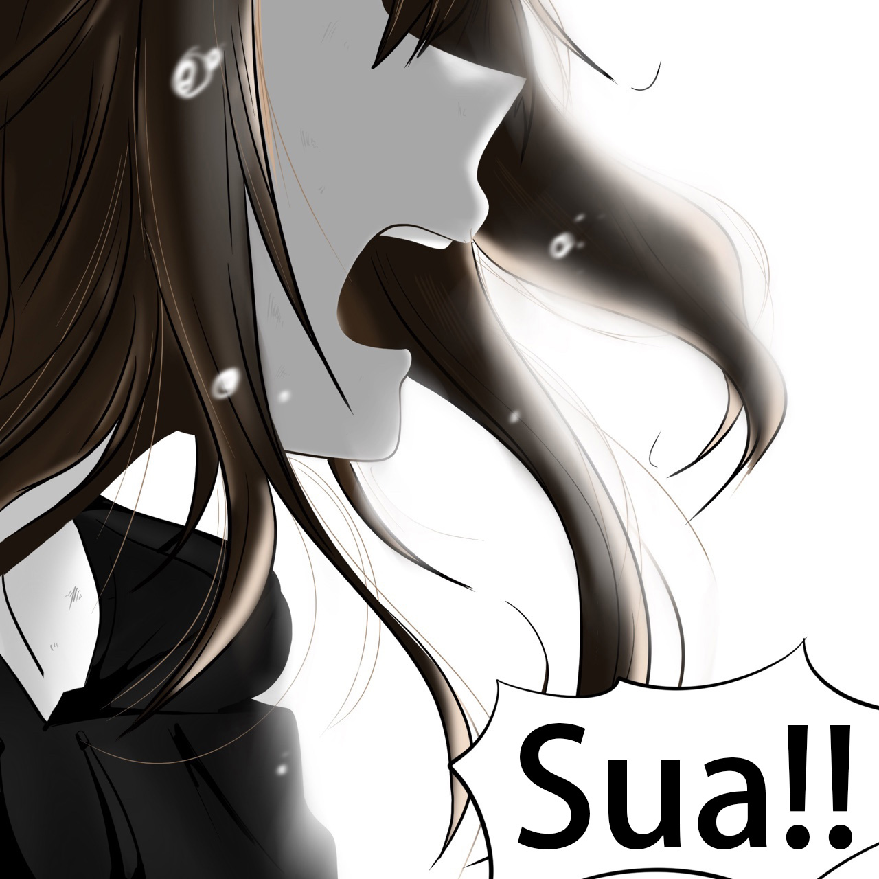 DYE Episode 27 imagen número 31