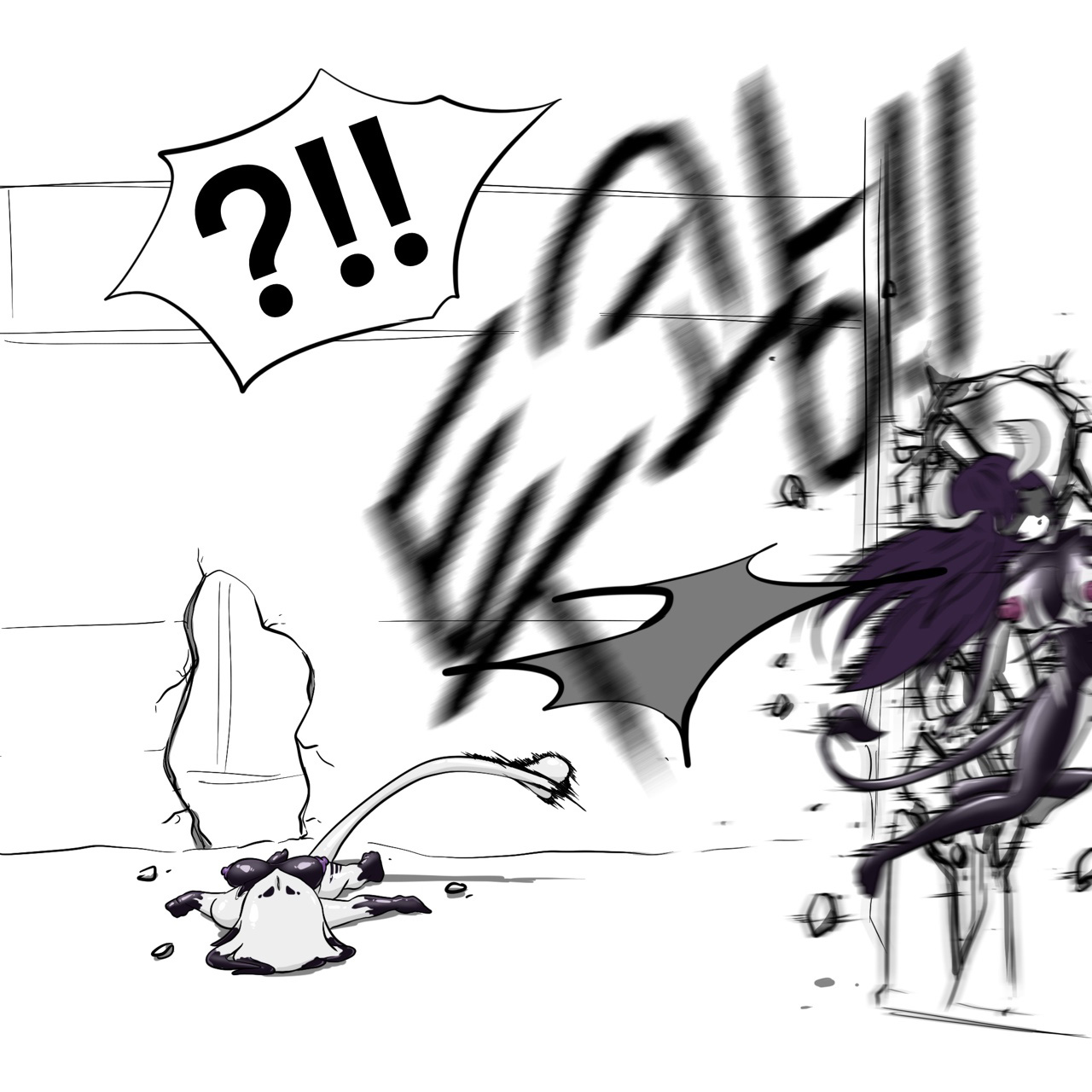 DYE Episode 27 imagen número 36