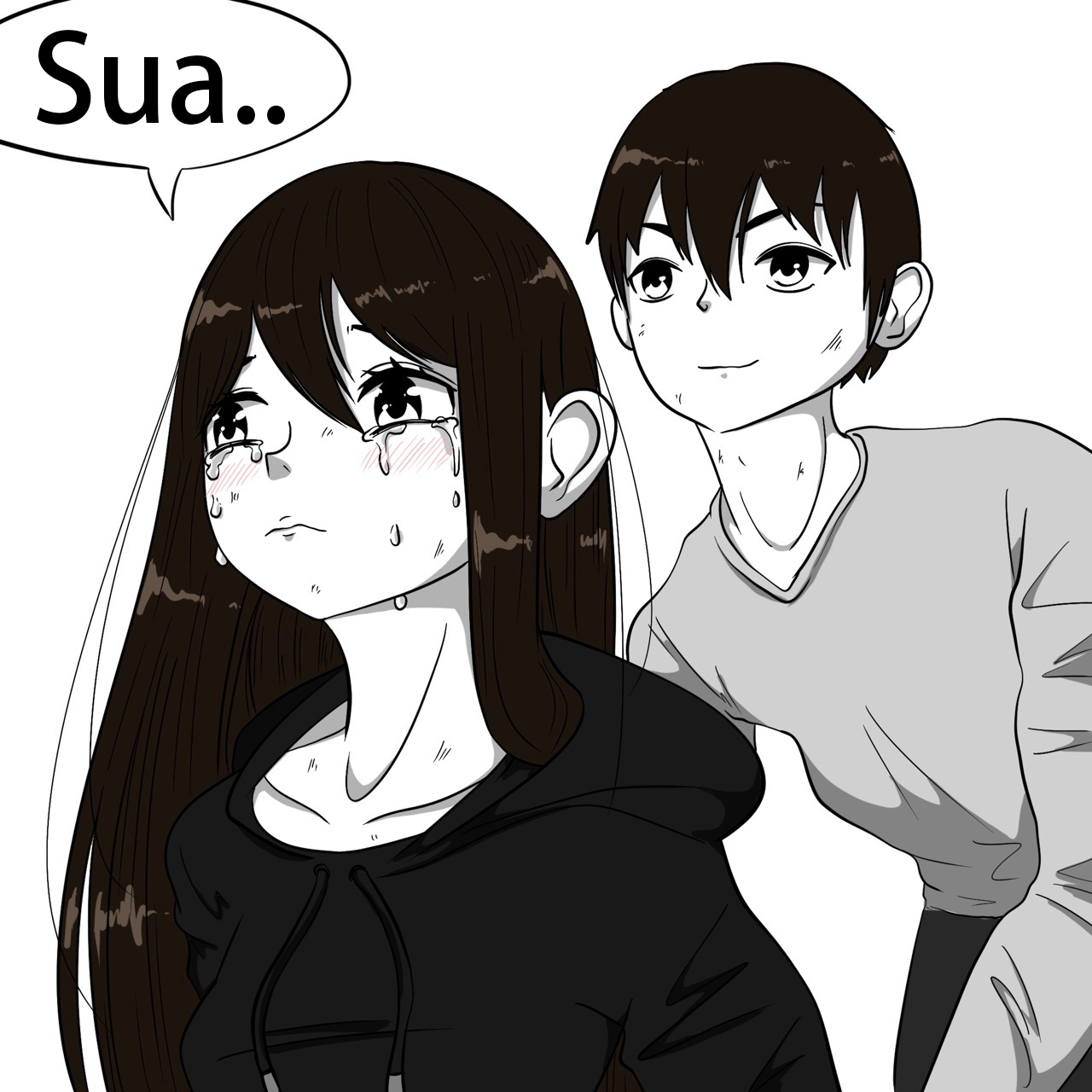 DYE Episode 27 imagen número 40