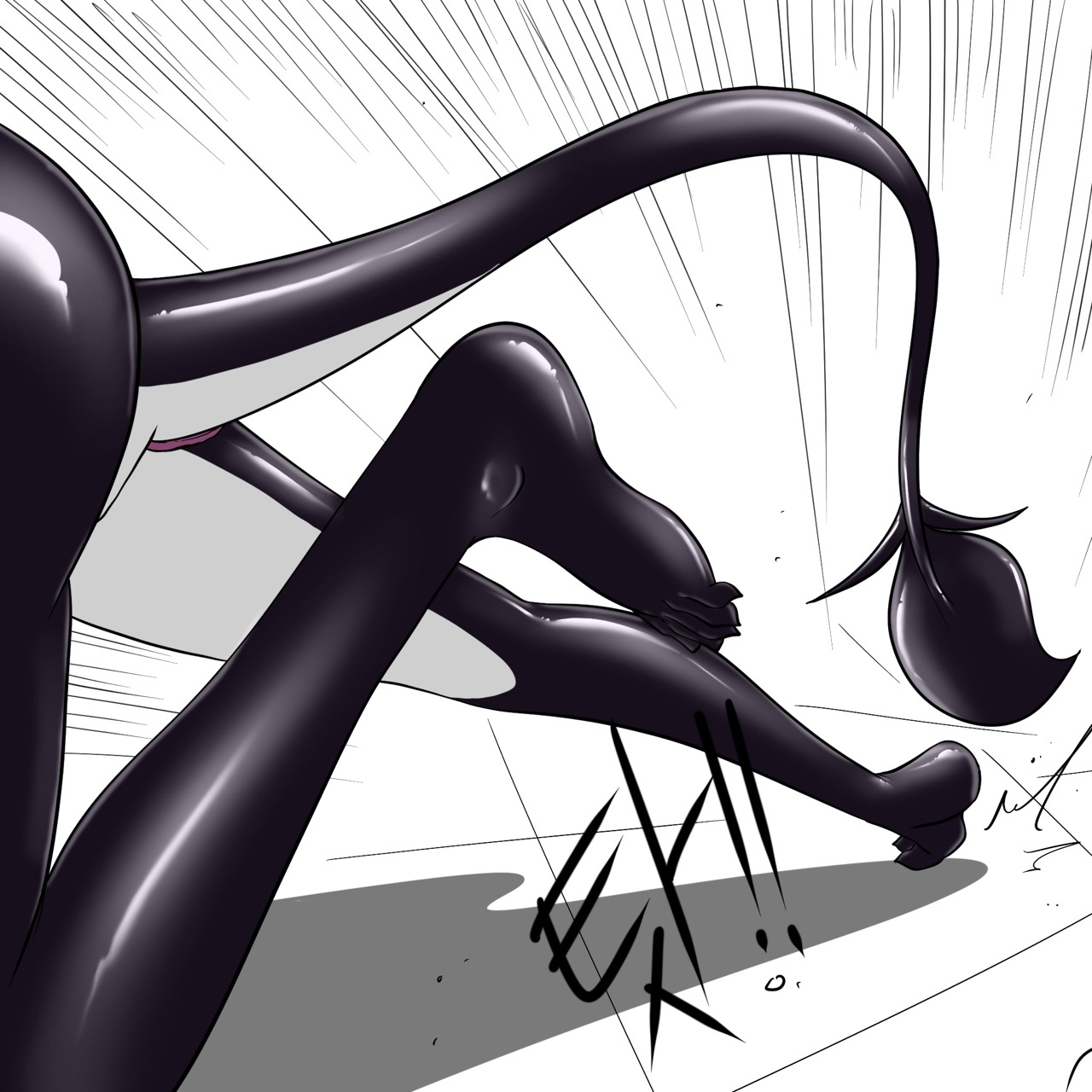 DYE Episode 27 imagen número 43