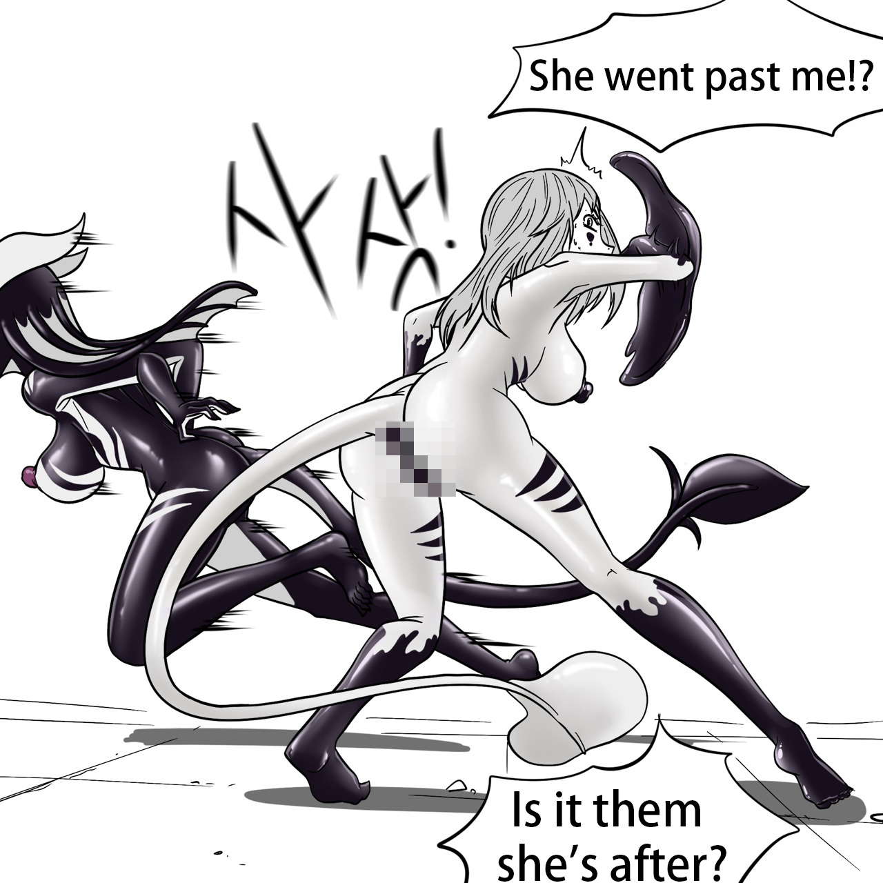 DYE Episode 27 imagen número 46