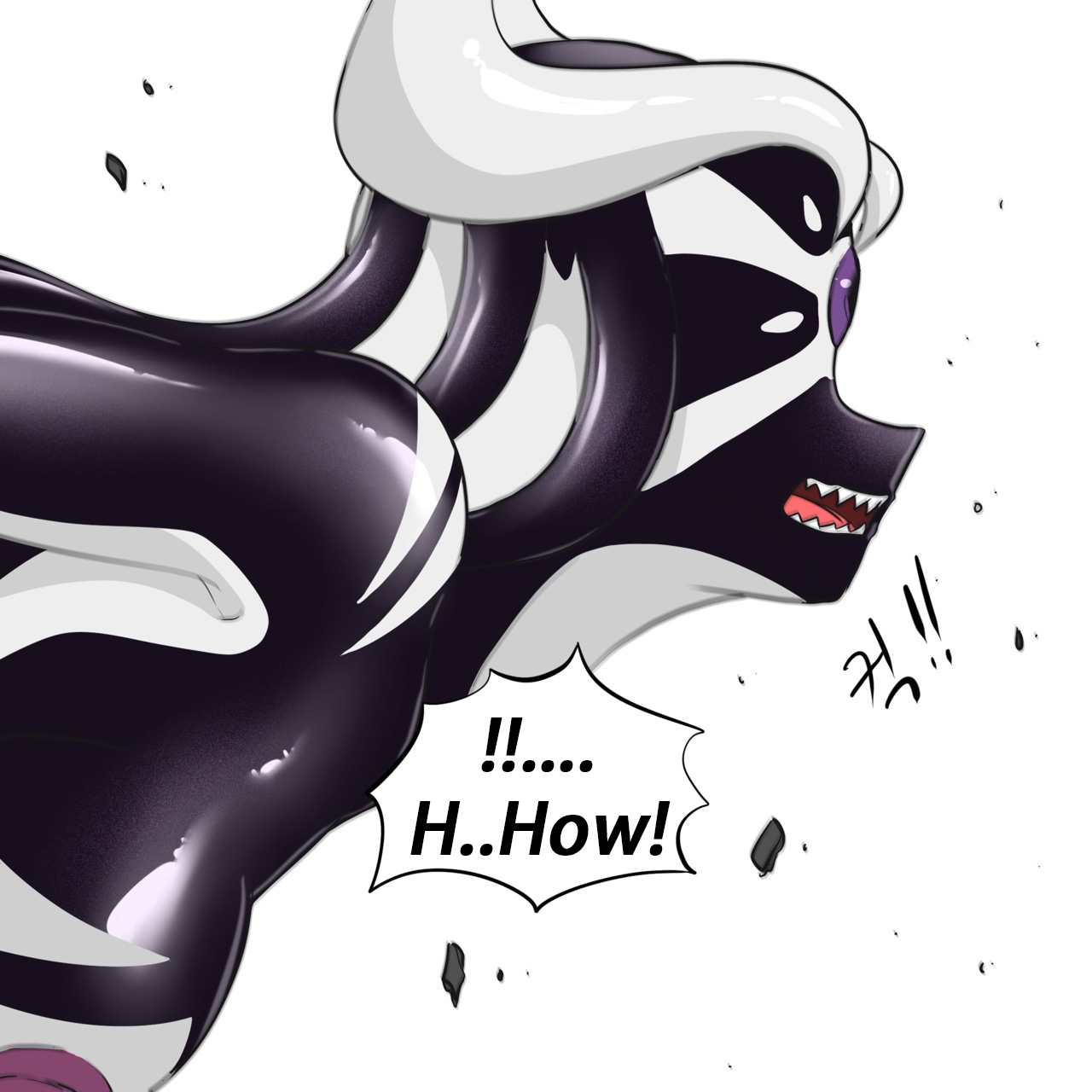 DYE Episode 27 imagen número 49