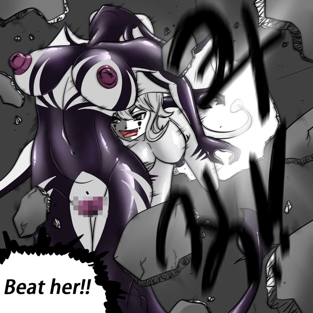 DYE Episode 27 imagen número 51