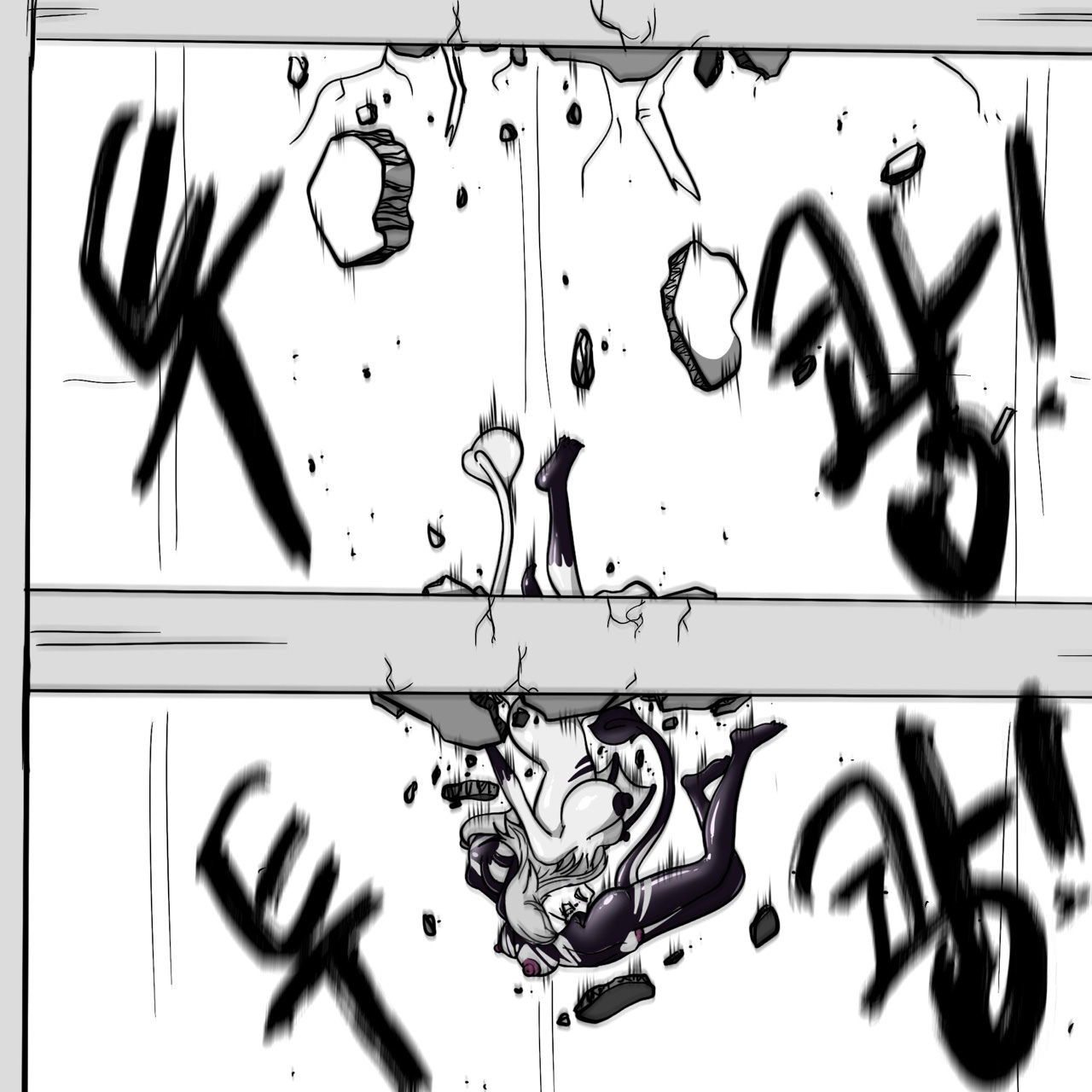 DYE Episode 27 imagen número 52