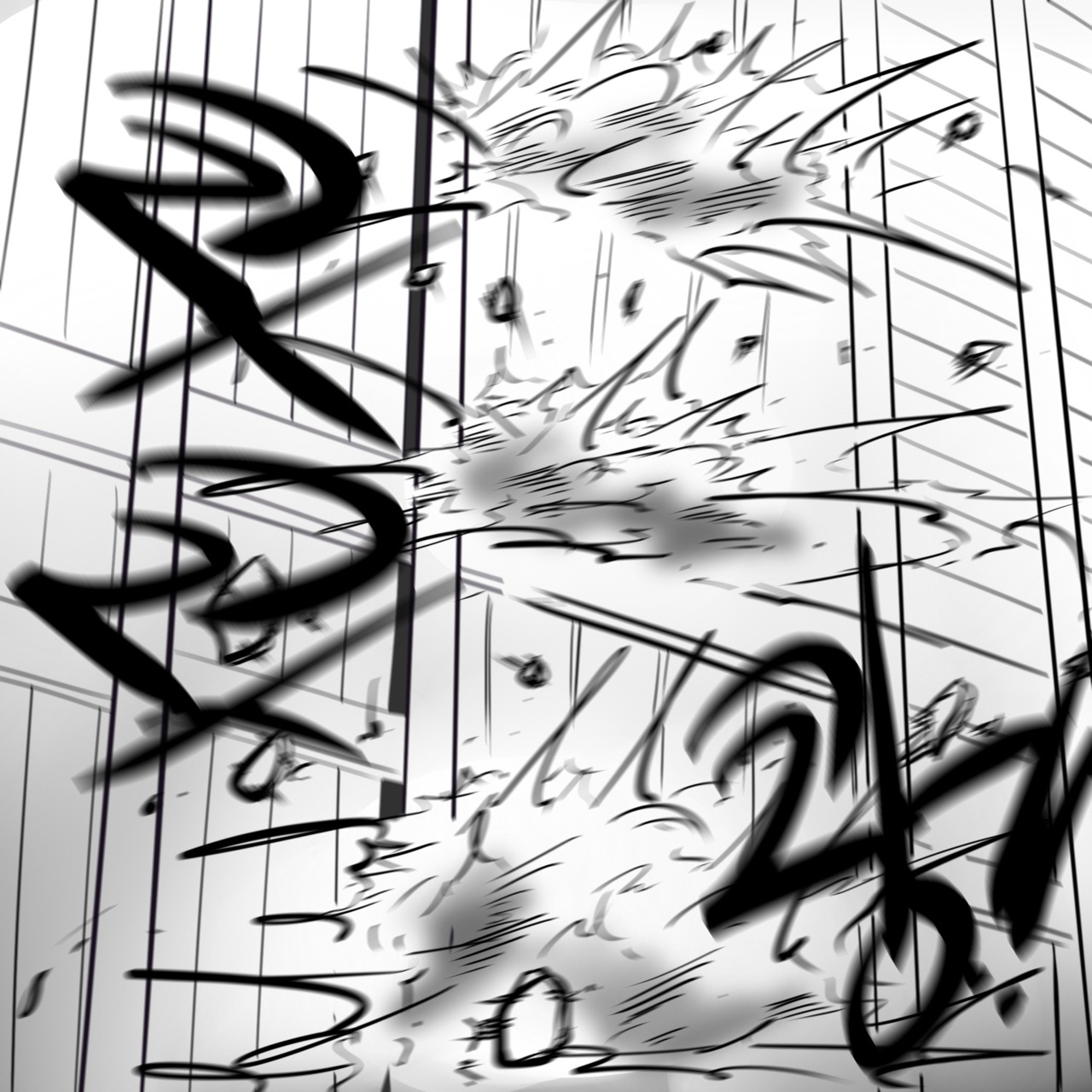 DYE Episode 27 imagen número 53