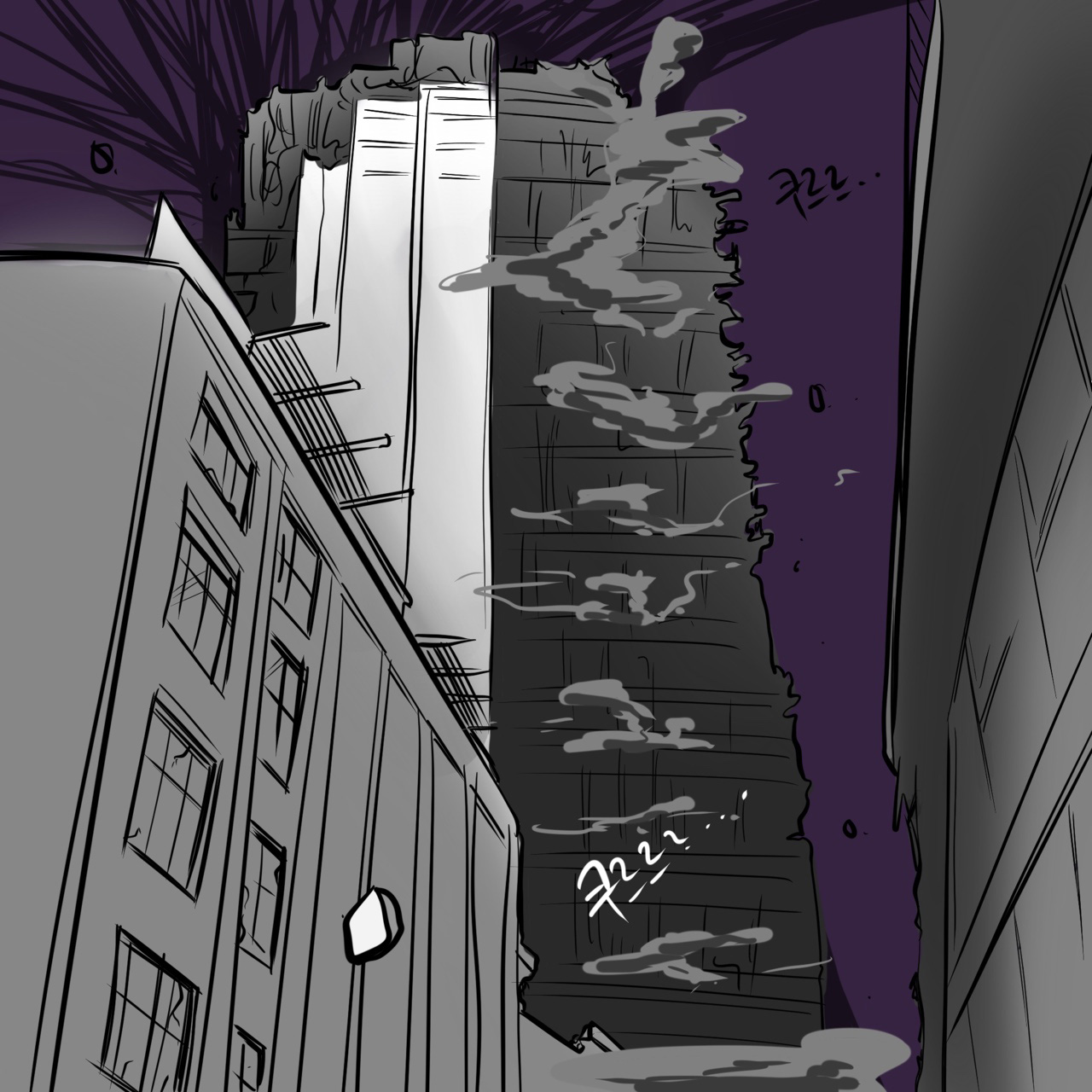 DYE Episode 27 imagen número 54