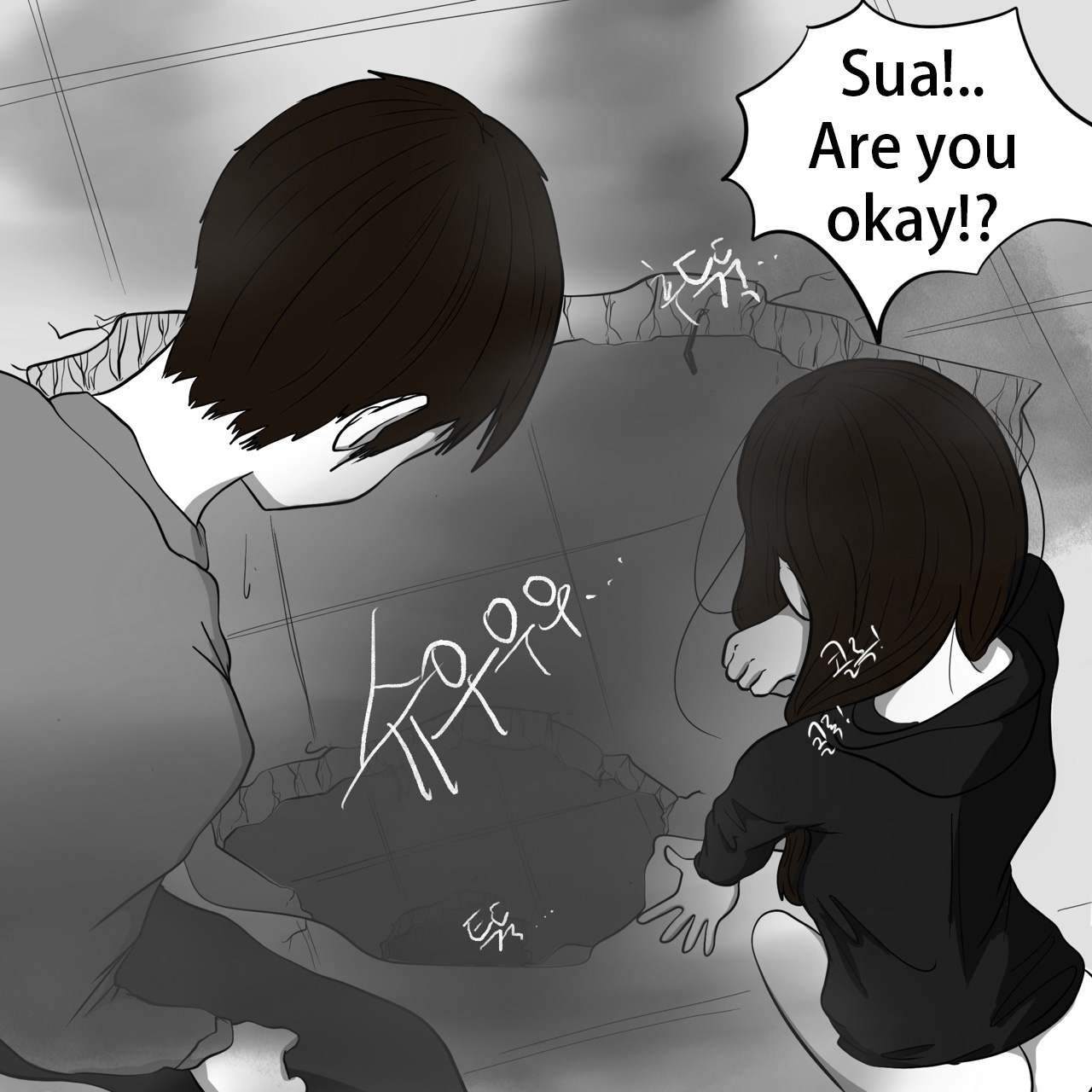 DYE Episode 27 imagen número 56