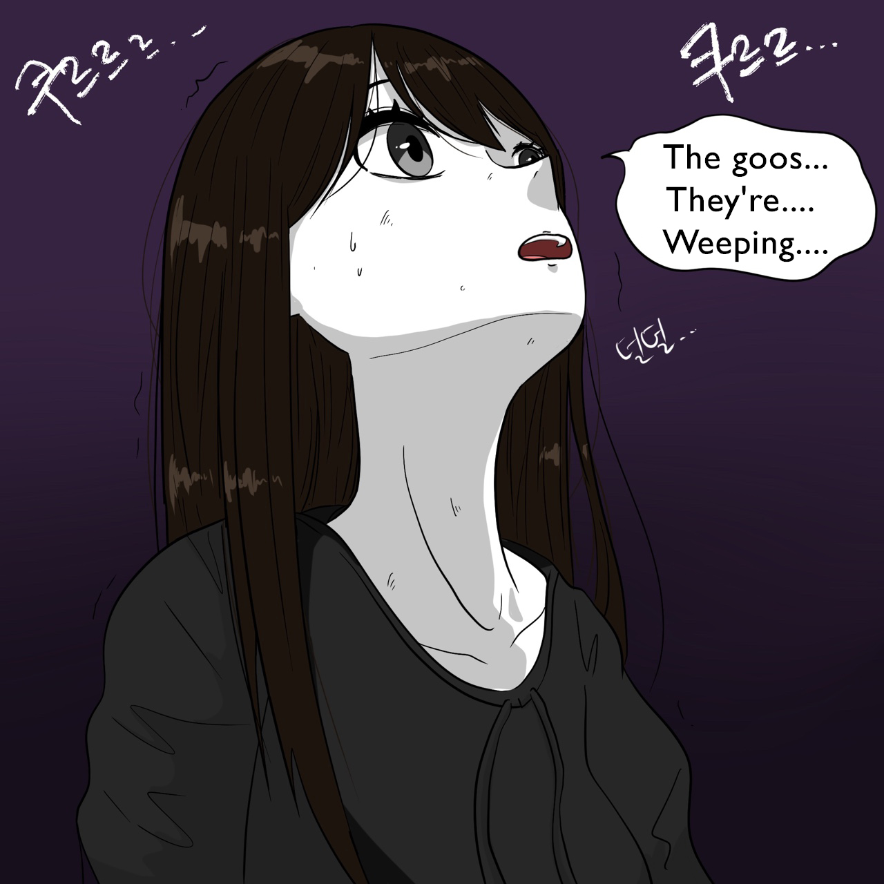 DYE Episode 28 изображение № 5