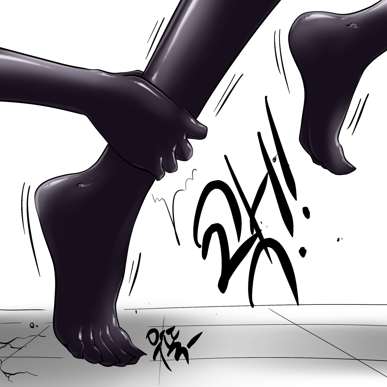 DYE Episode 28 изображение № 16