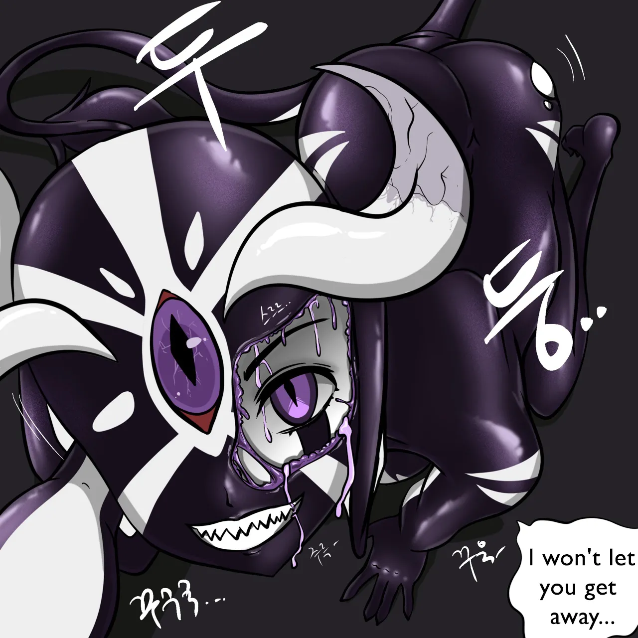 DYE Episode 28 изображение № 18