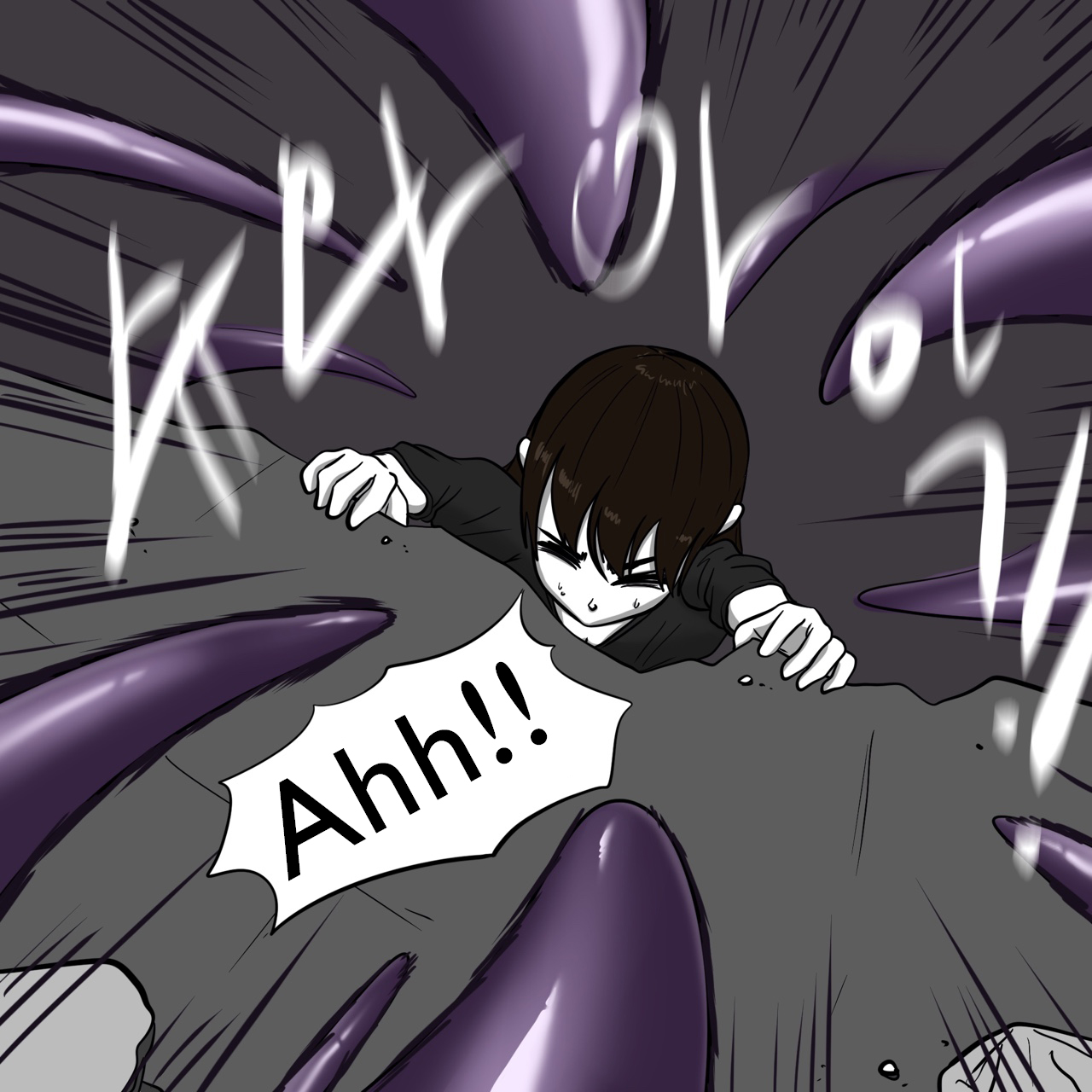 DYE Episode 28 изображение № 21