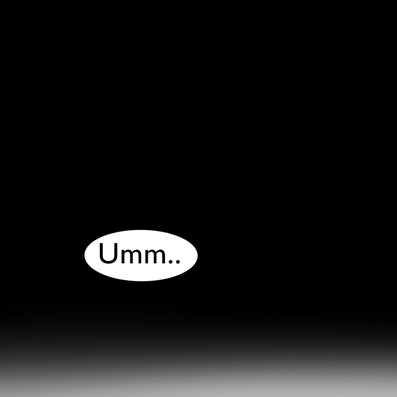 DYE Episode 28 изображение № 25