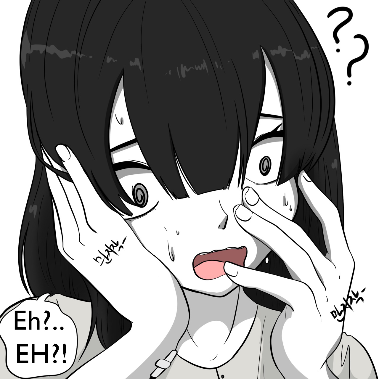 DYE Episode 28 изображение № 29