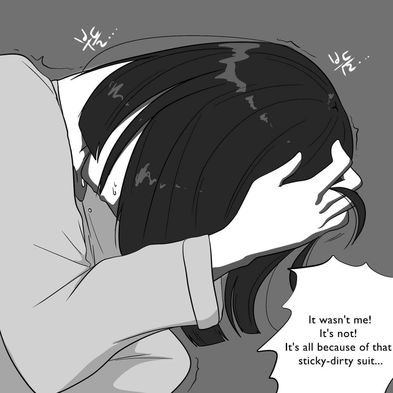 DYE Episode 28 изображение № 36