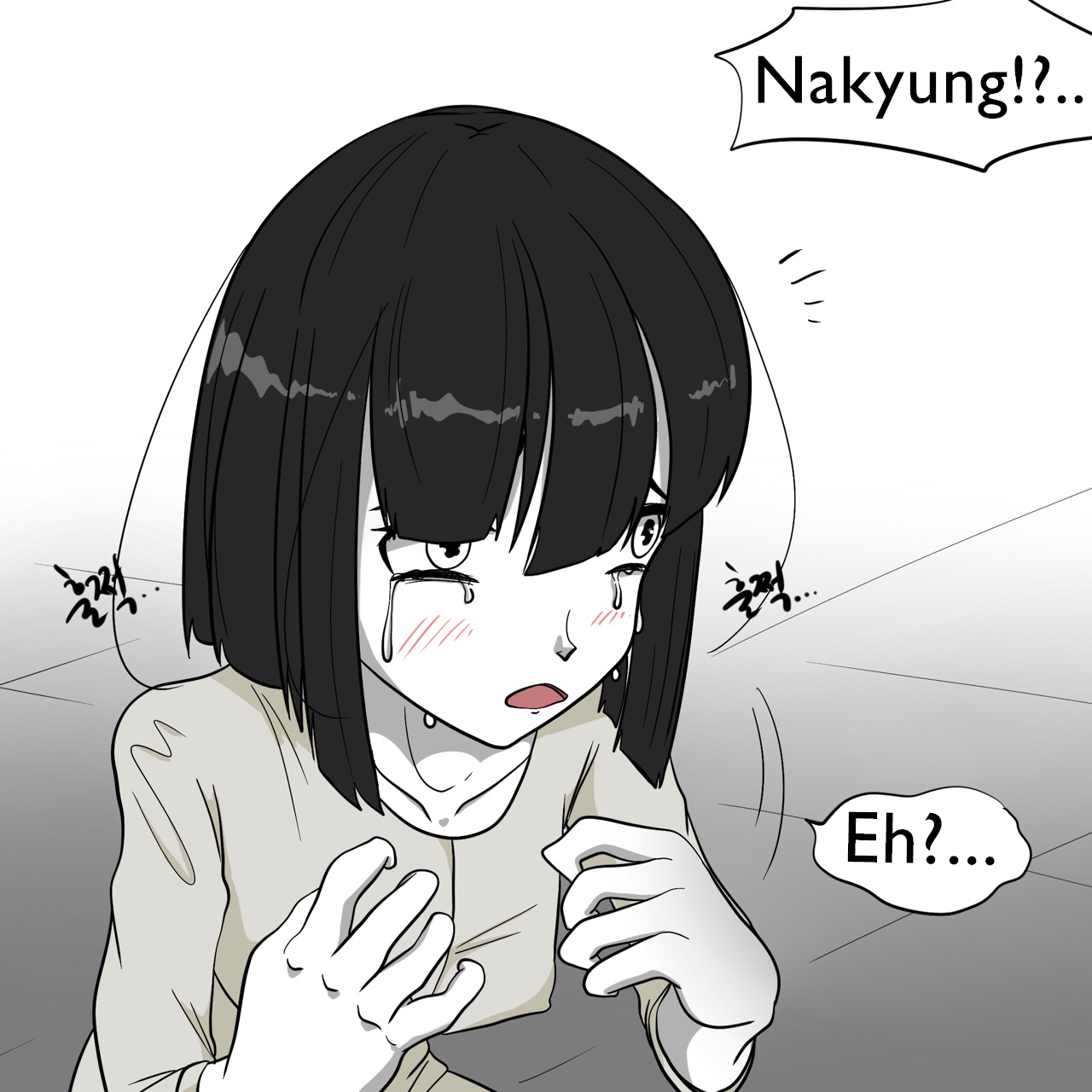 DYE Episode 28 изображение № 37