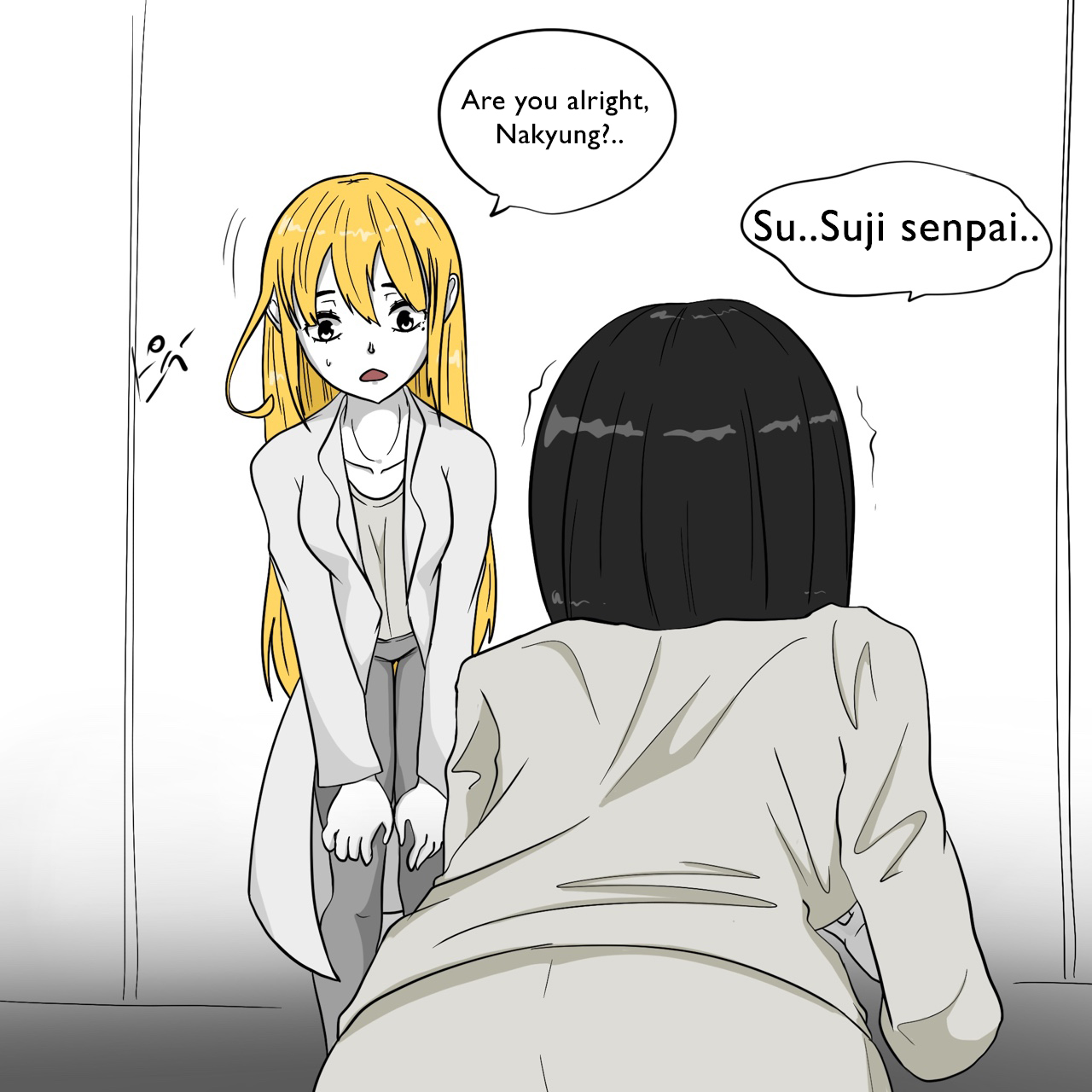 DYE Episode 28 изображение № 38