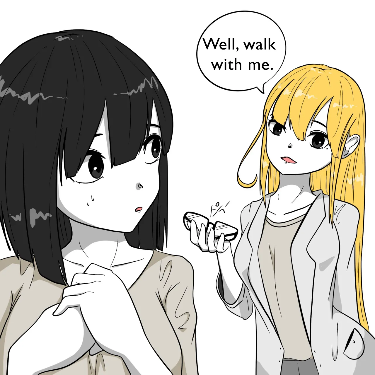 DYE Episode 28 изображение № 41