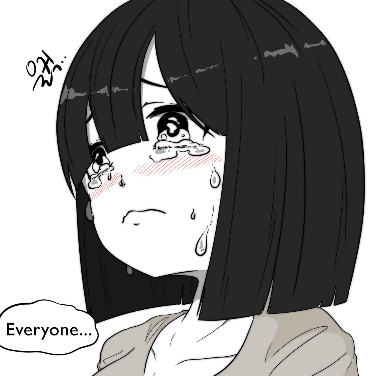 DYE Episode 28 изображение № 51