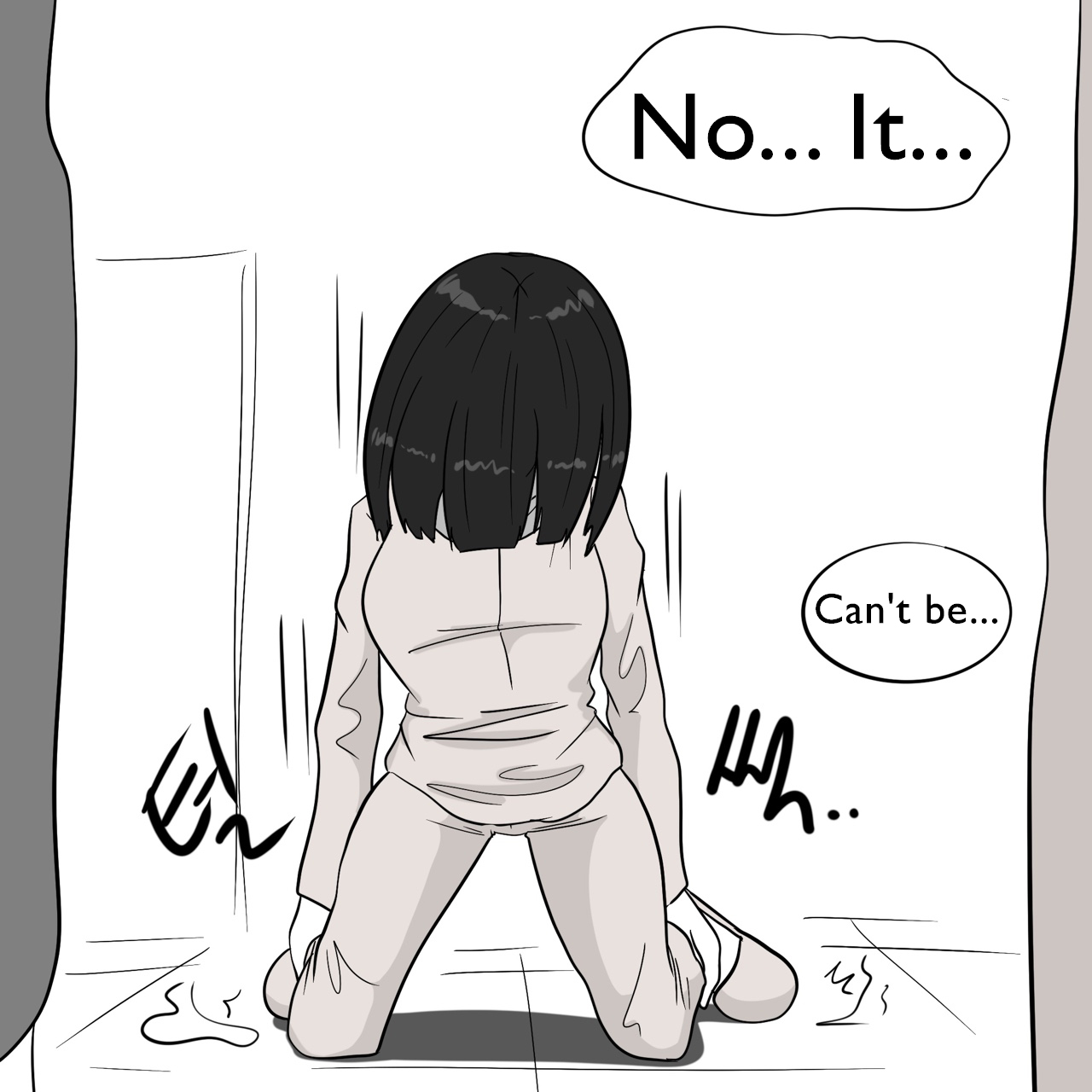 DYE Episode 28 изображение № 54